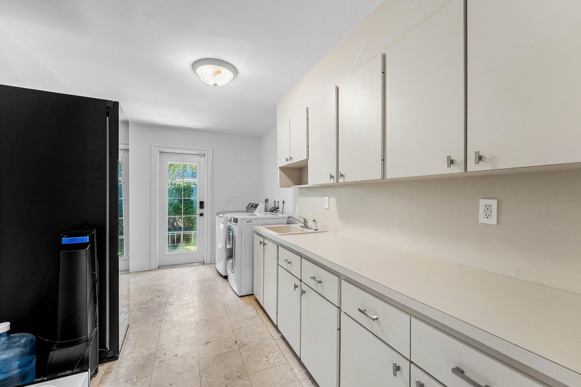 821 SW 15th Street, Boca Raton, FL 33486 Photo