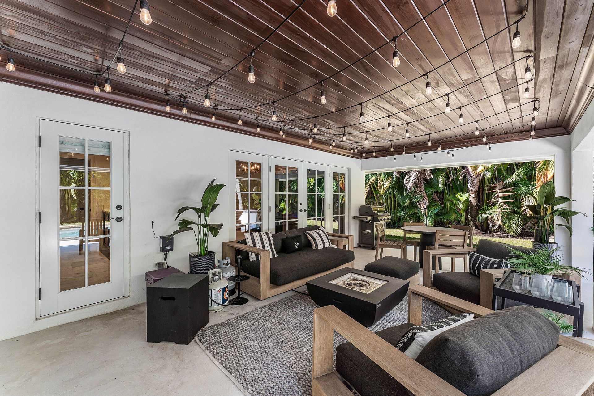 821 SW 15th Street, Boca Raton, FL 33486 Photo
