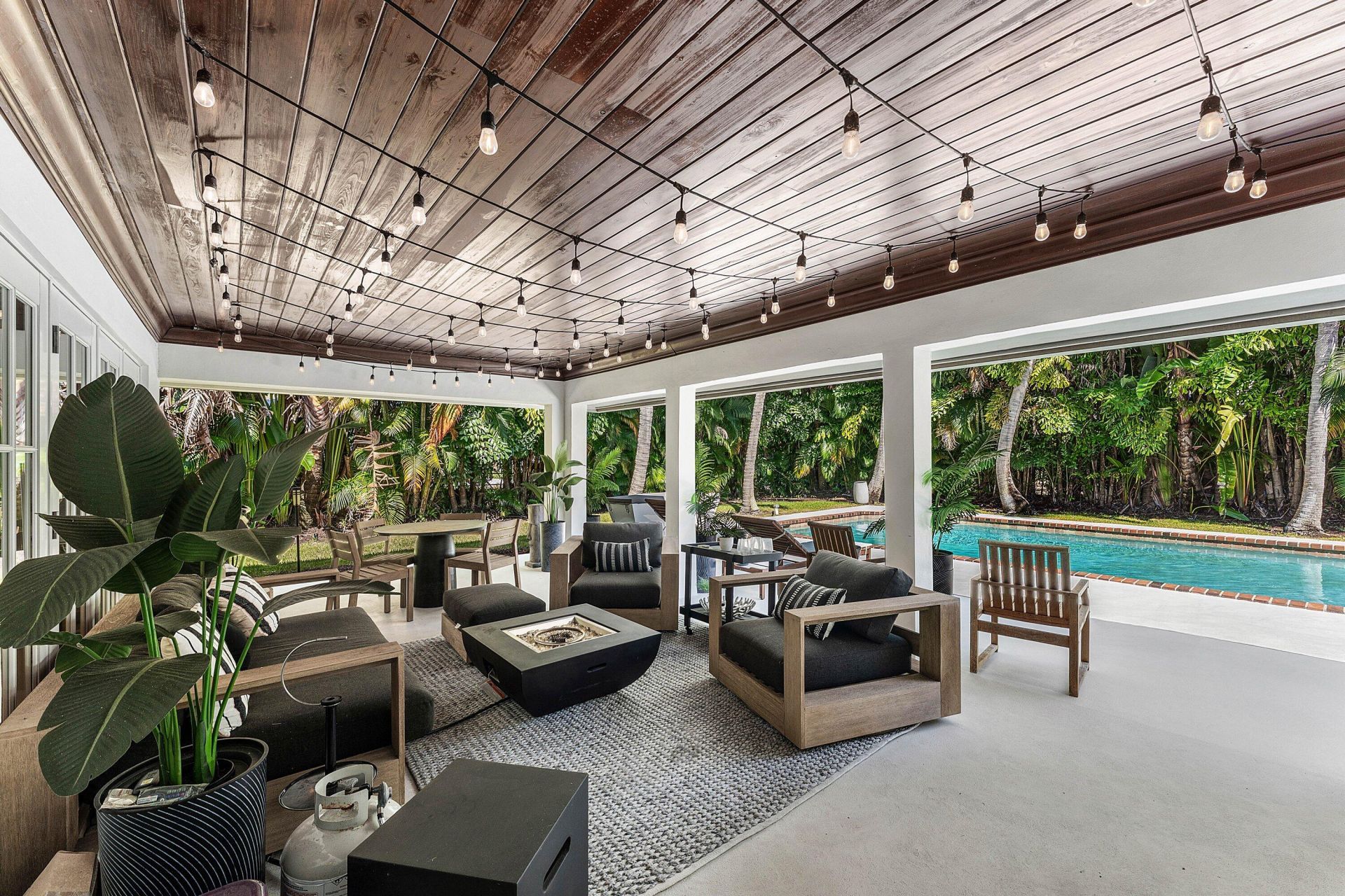 821 SW 15th Street, Boca Raton, FL 33486 Photo