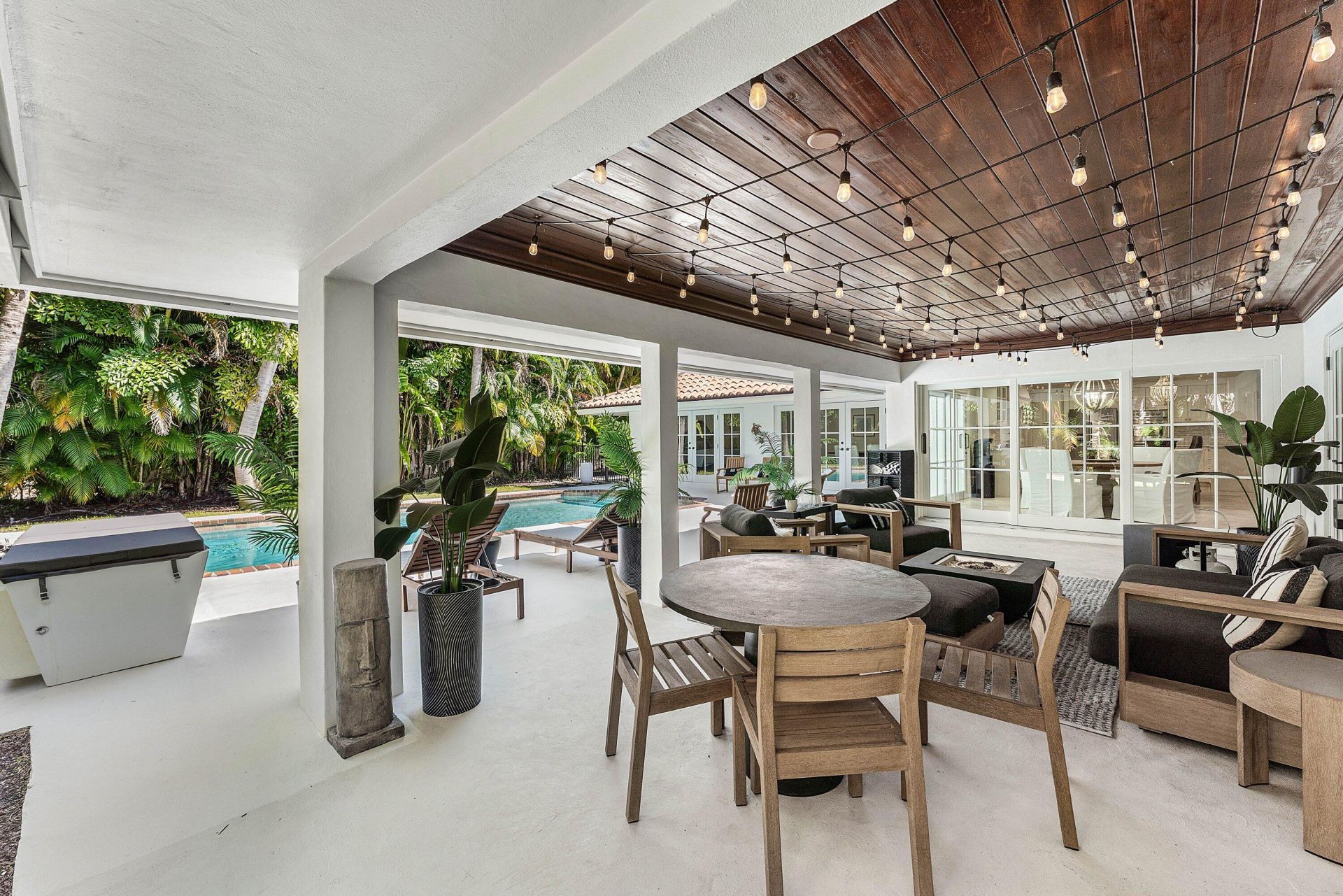 821 SW 15th Street, Boca Raton, FL 33486 Photo