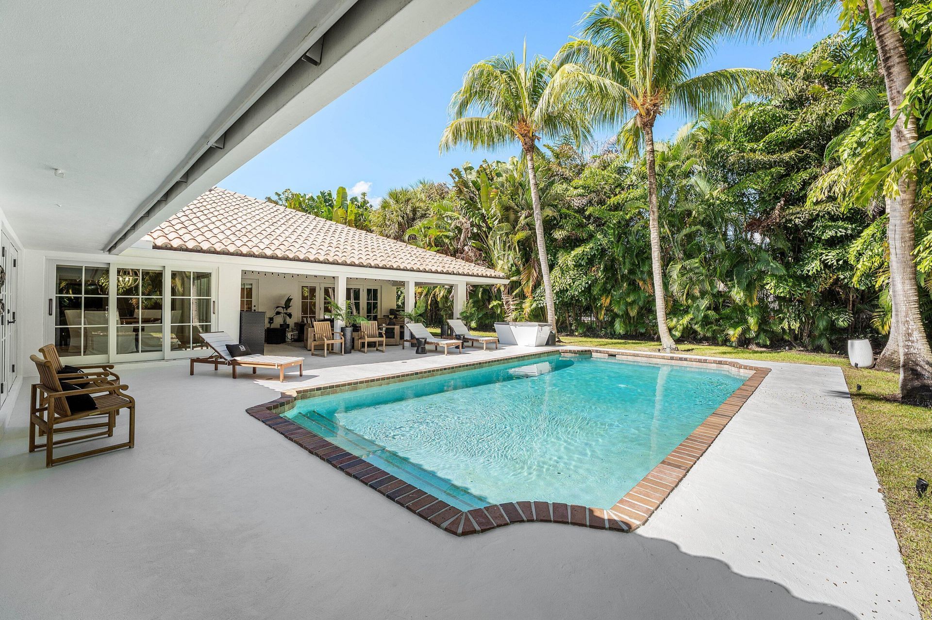 821 SW 15th Street, Boca Raton, FL 33486 Photo