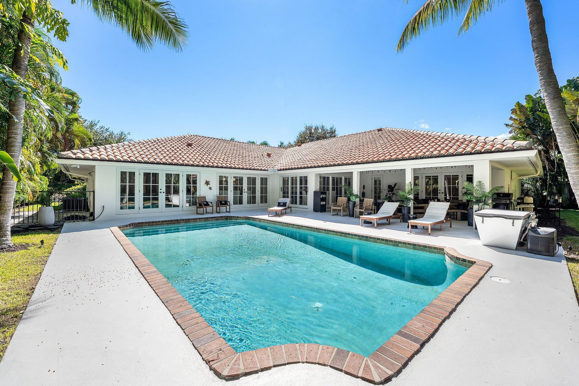 821 SW 15th Street, Boca Raton, FL 33486 Photo
