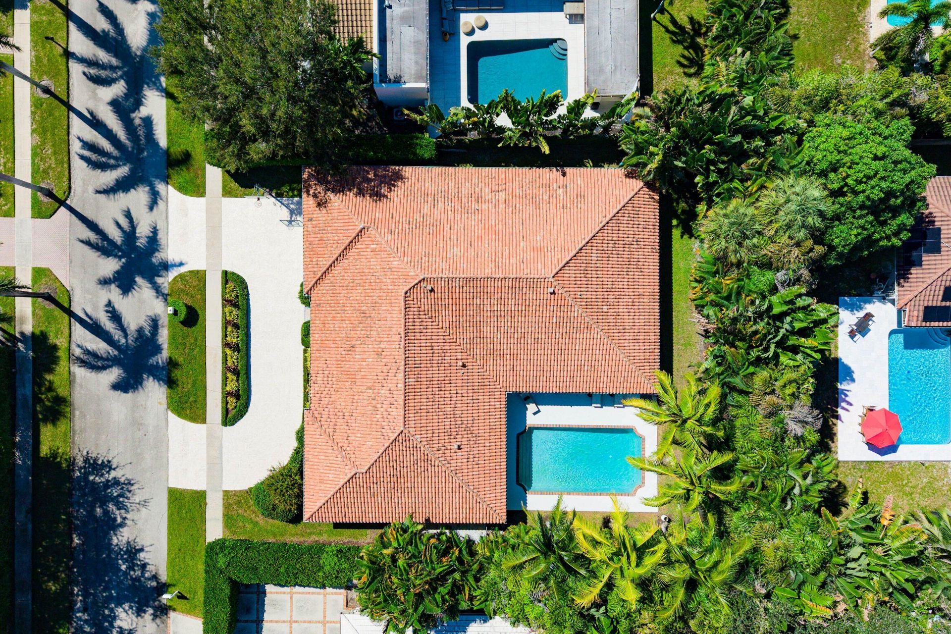 821 SW 15th Street, Boca Raton, FL 33486 Photo