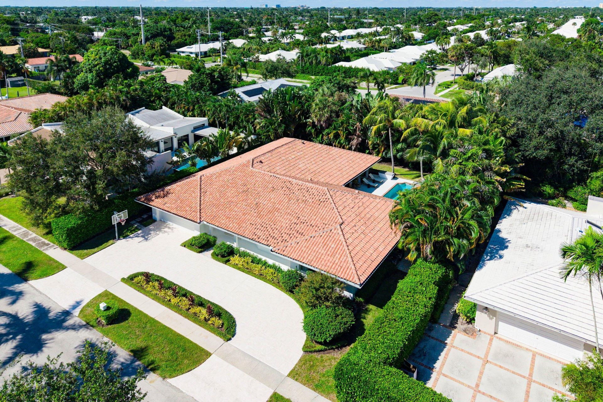 821 SW 15th Street, Boca Raton, FL 33486 Photo
