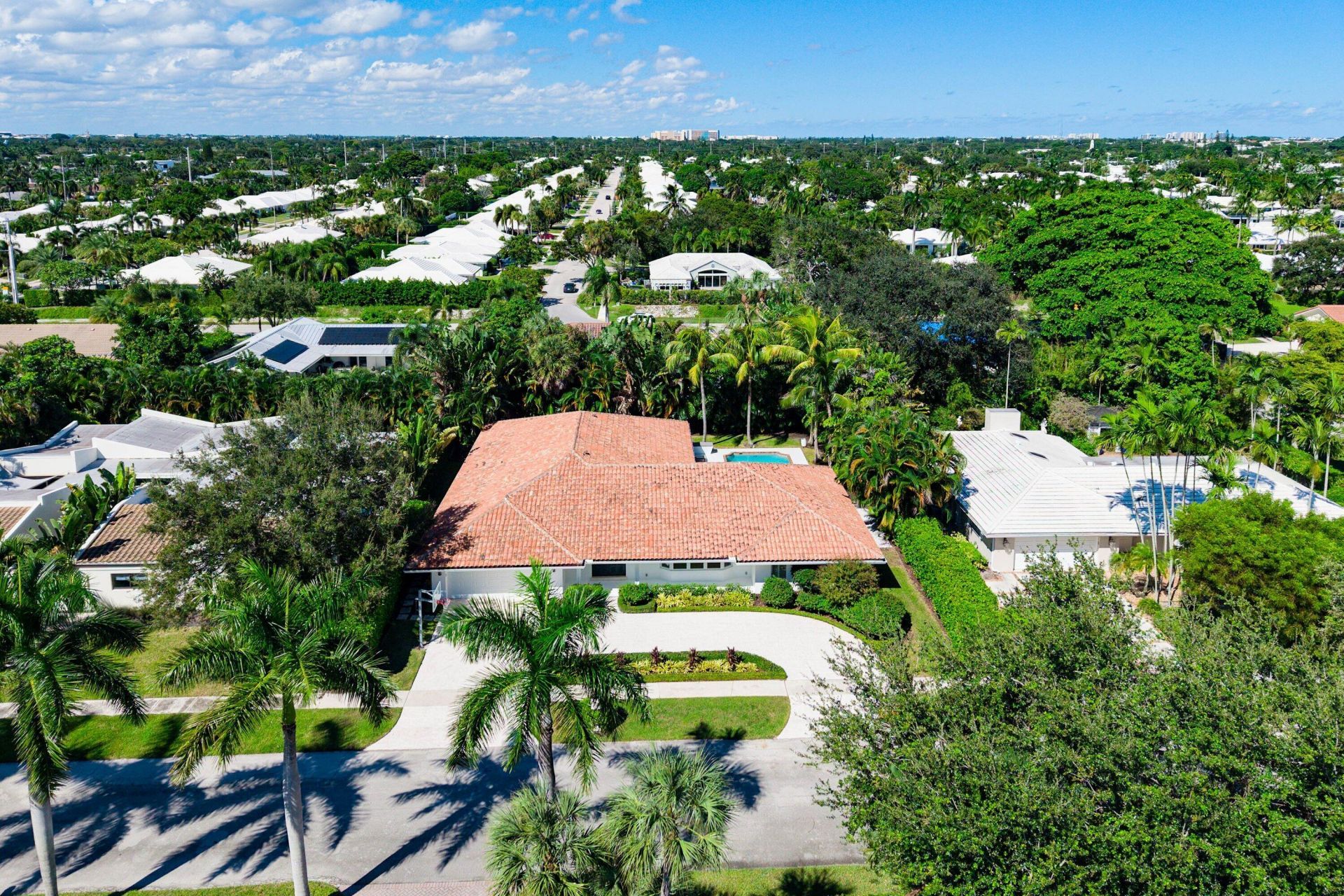 821 SW 15th Street, Boca Raton, FL 33486 Photo