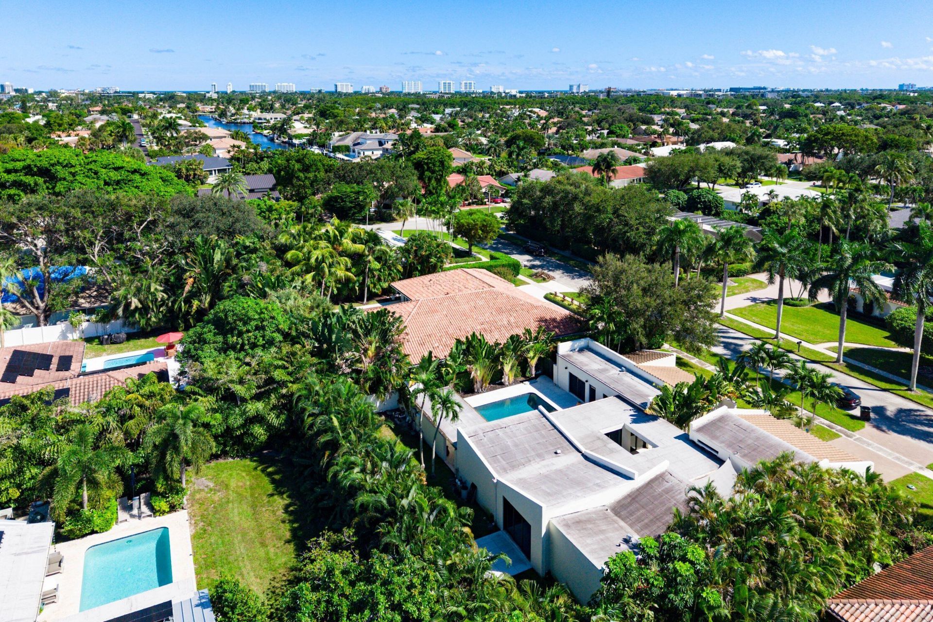 821 SW 15th Street, Boca Raton, FL 33486 Photo