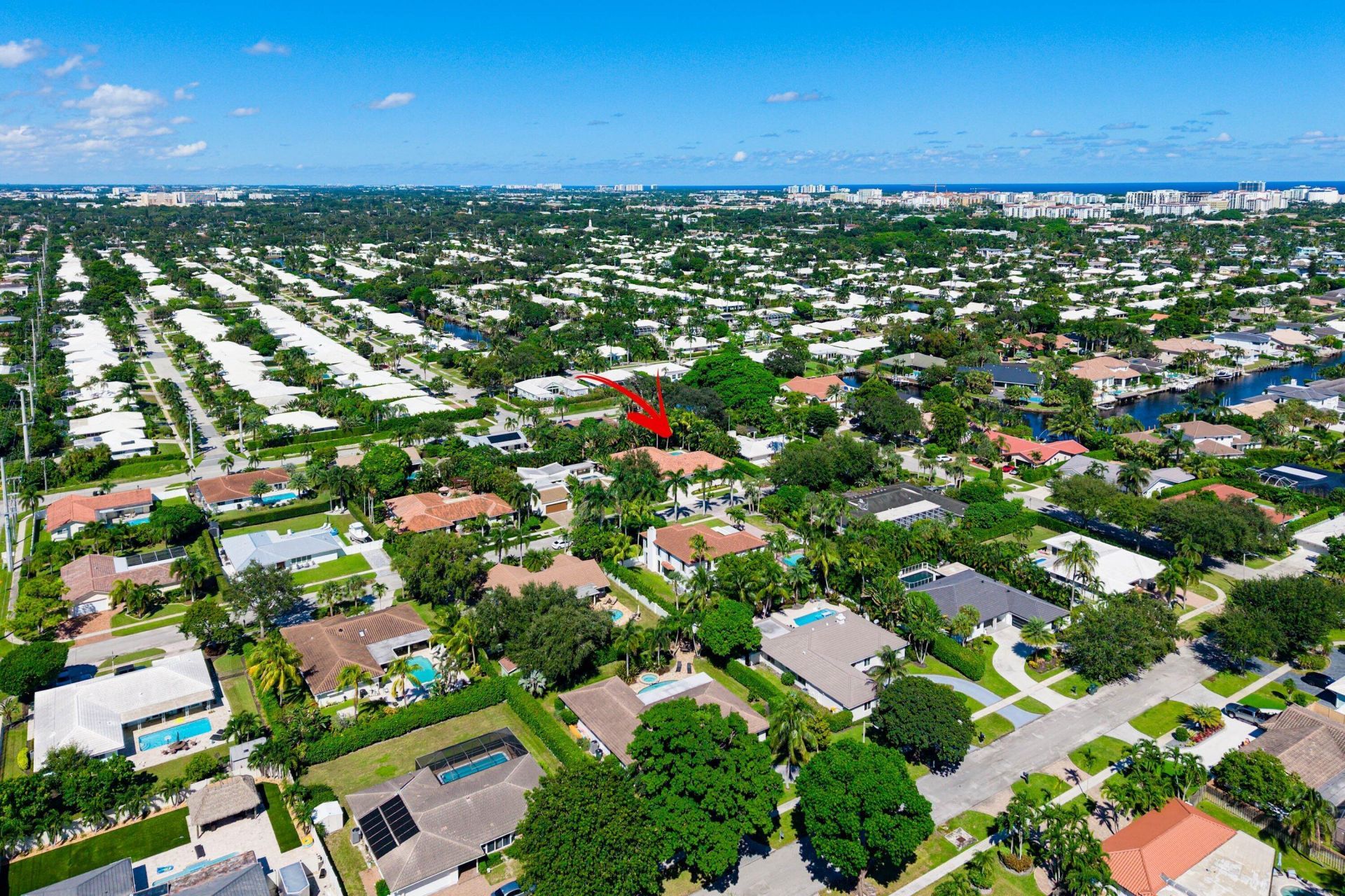821 SW 15th Street, Boca Raton, FL 33486 Photo
