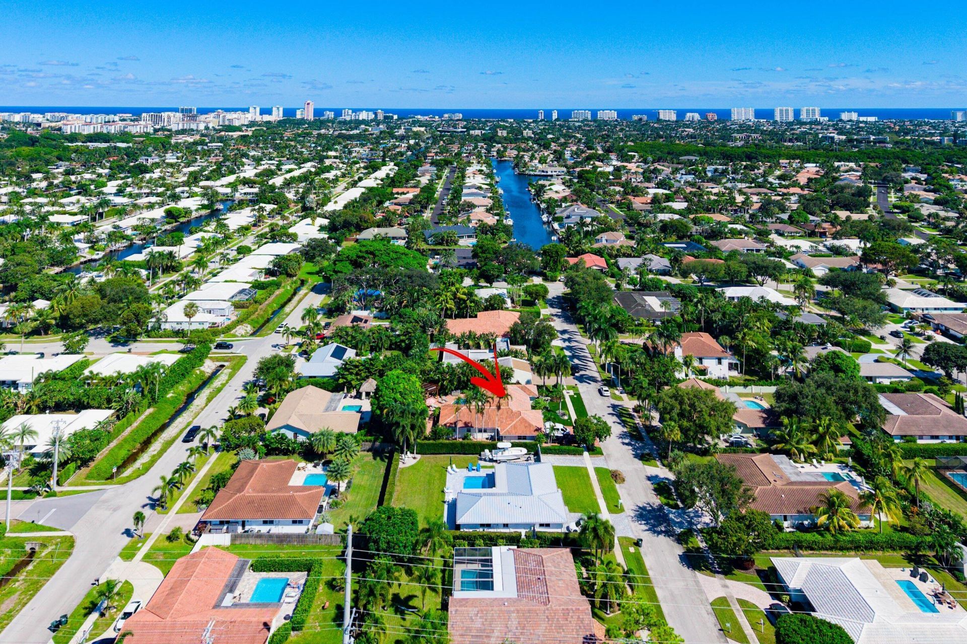 821 SW 15th Street, Boca Raton, FL 33486 Photo