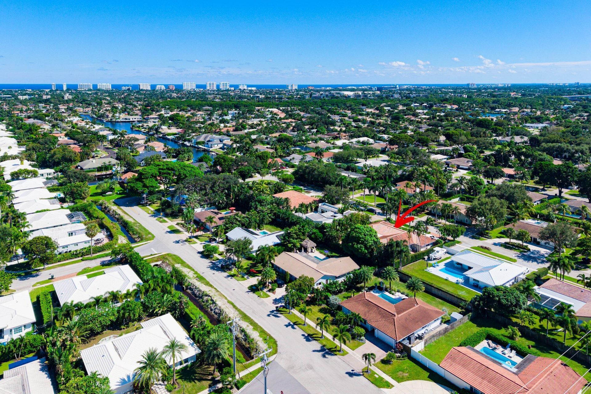 821 SW 15th Street, Boca Raton, FL 33486 Photo