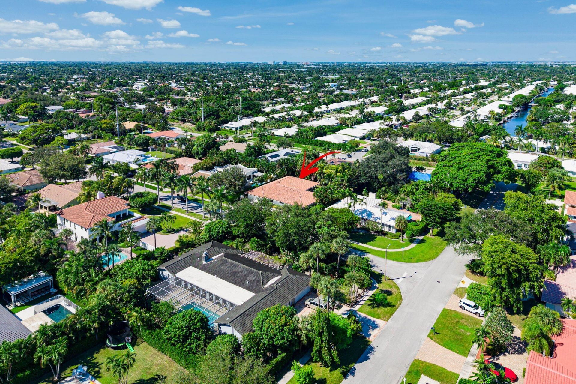 821 SW 15th Street, Boca Raton, FL 33486 Photo