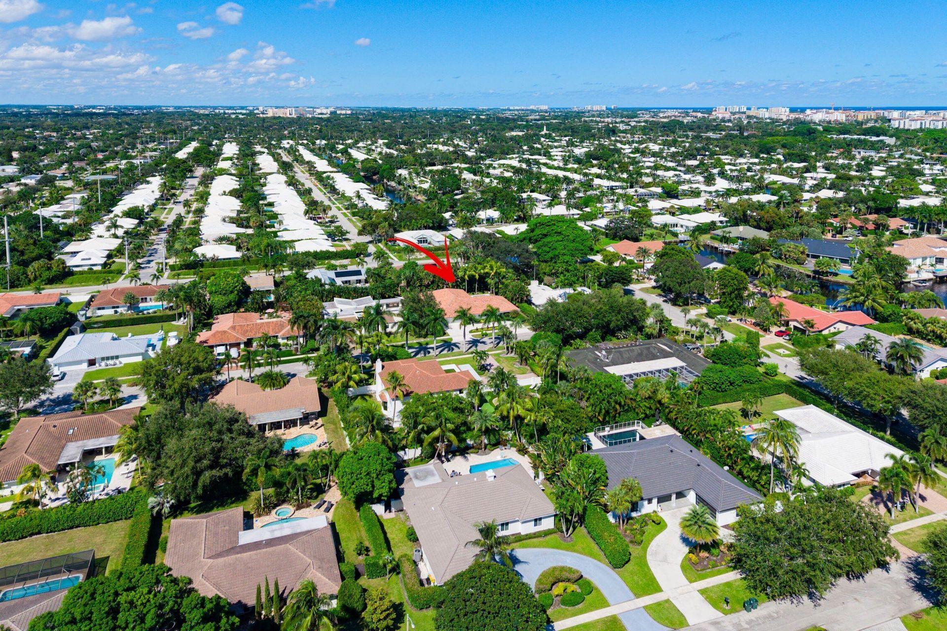 821 SW 15th Street, Boca Raton, FL 33486 Photo