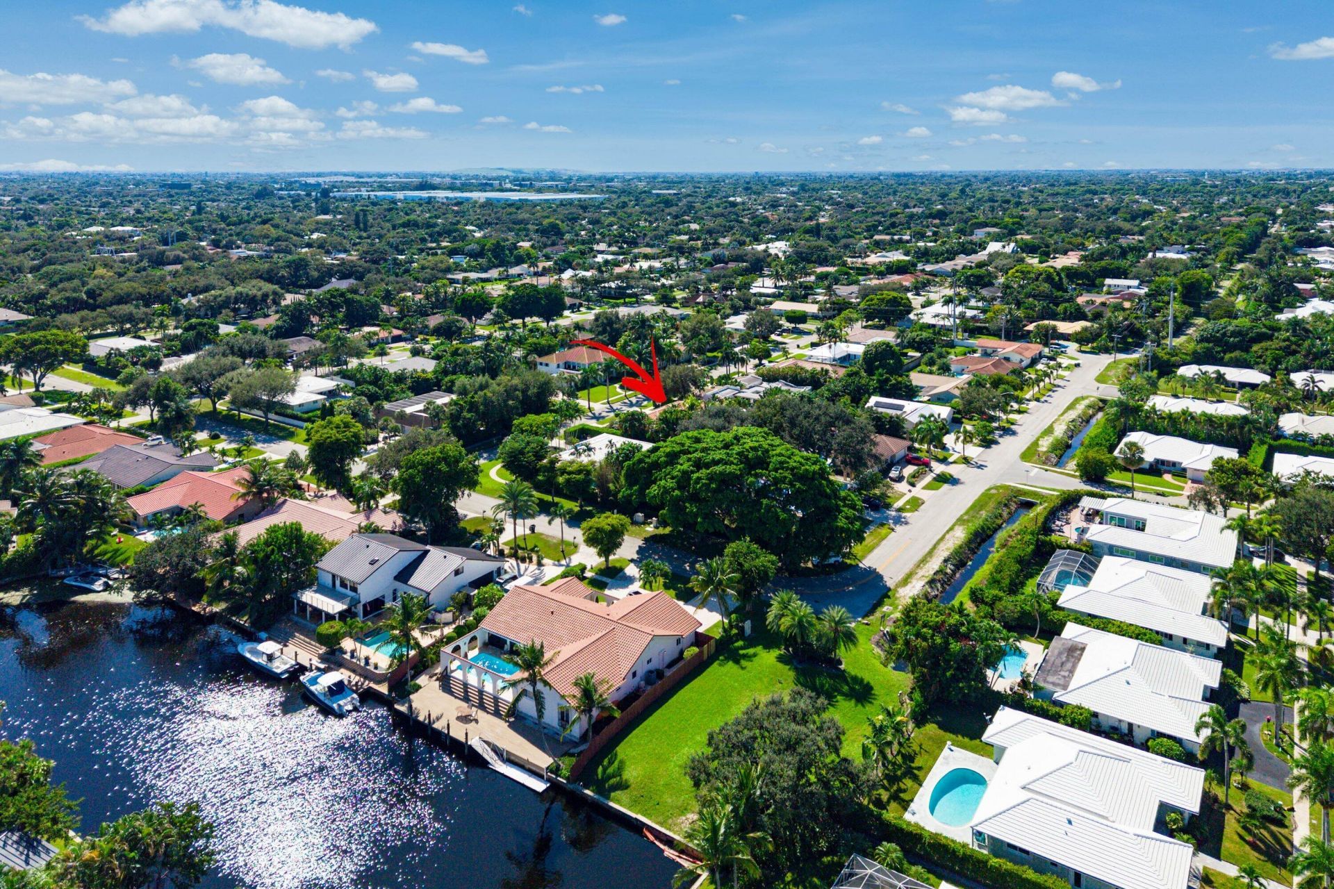 821 SW 15th Street, Boca Raton, FL 33486 Photo