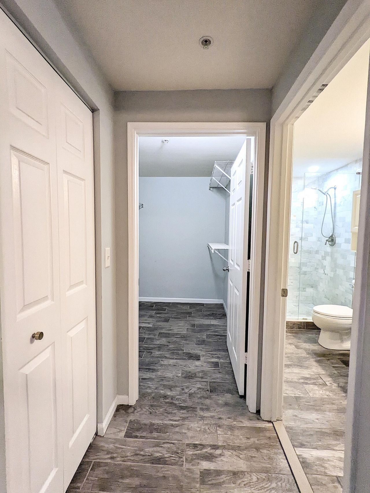 630 S Sapodilla Avenue, Unit 308, West Palm Beach, FL 33401 Photo