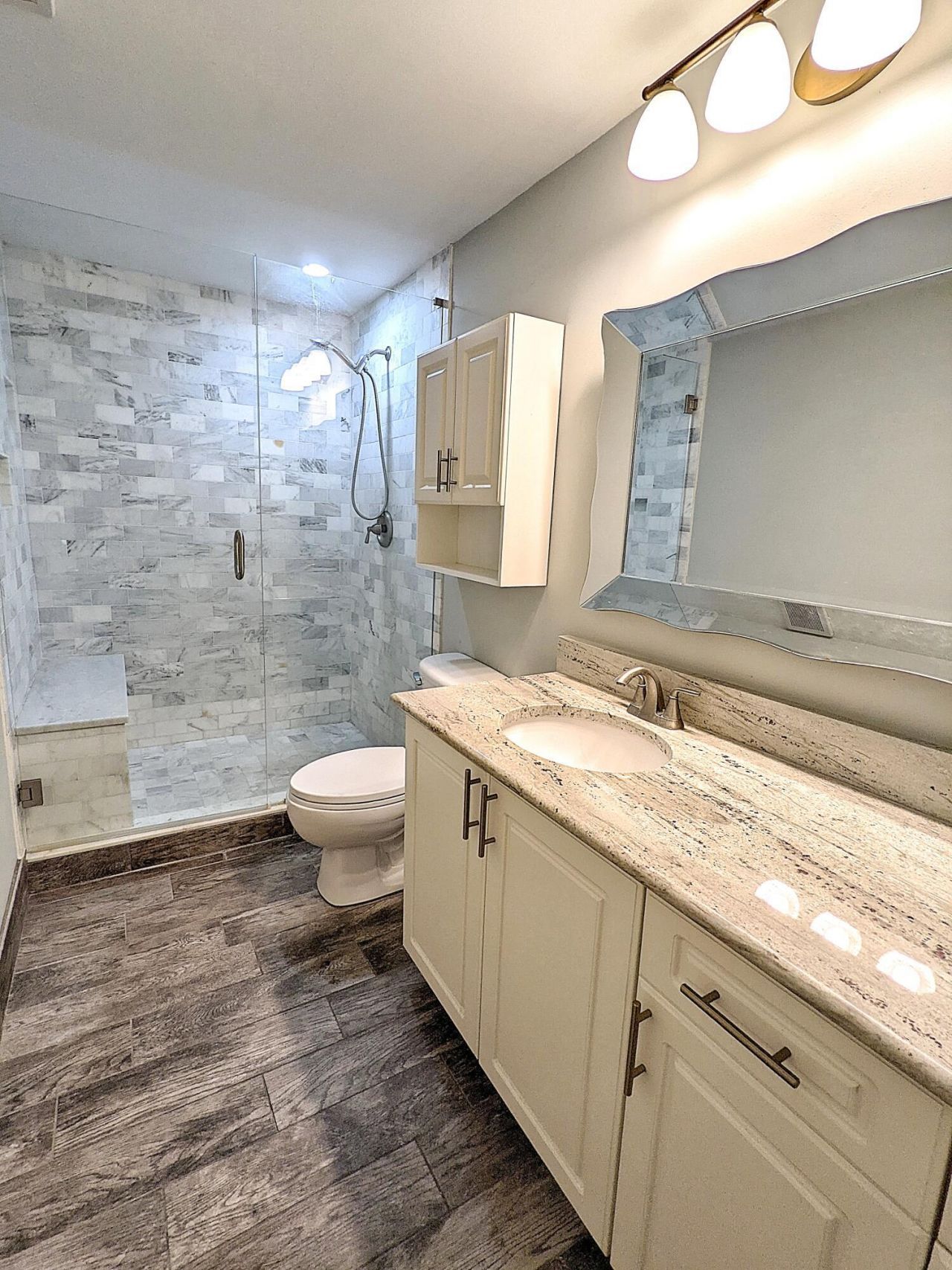 630 S Sapodilla Avenue, Unit 308, West Palm Beach, FL 33401 Photo