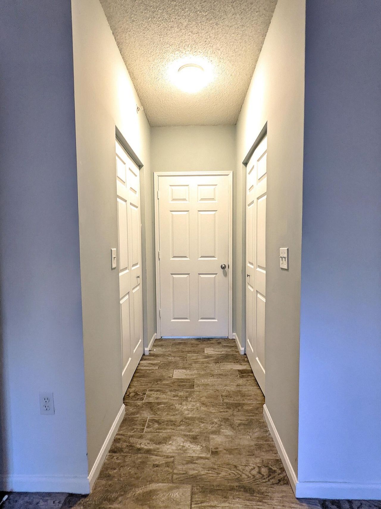 630 S Sapodilla Avenue, Unit 308, West Palm Beach, FL 33401 Photo