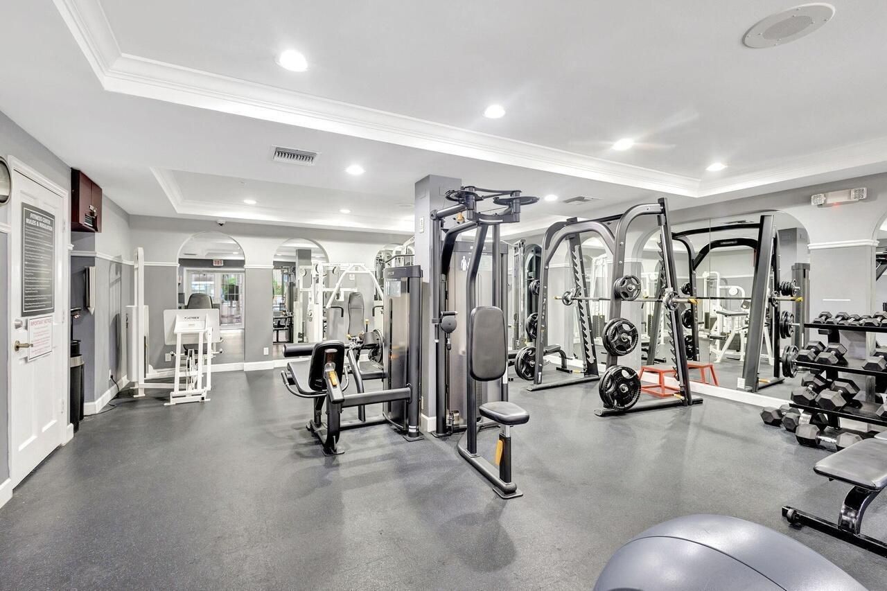 630 S Sapodilla Avenue, Unit 308, West Palm Beach, FL 33401 Photo