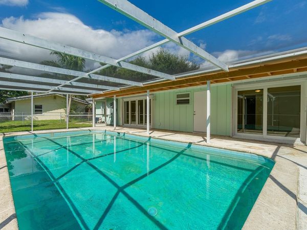 1166 SW 4th Street, Boca Raton, FL 33486