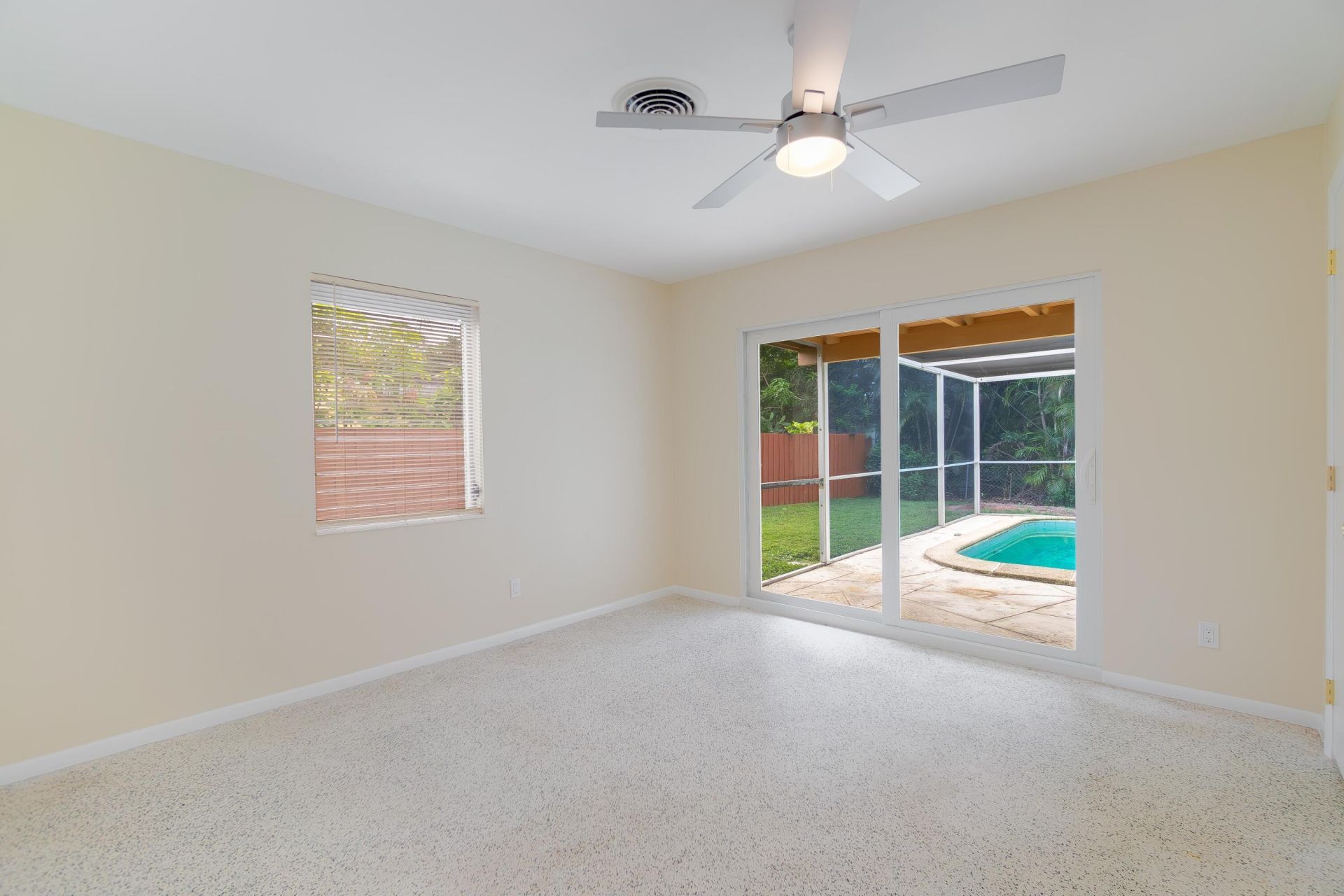 1166 SW 4th Street, Boca Raton, FL 33486 Photo
