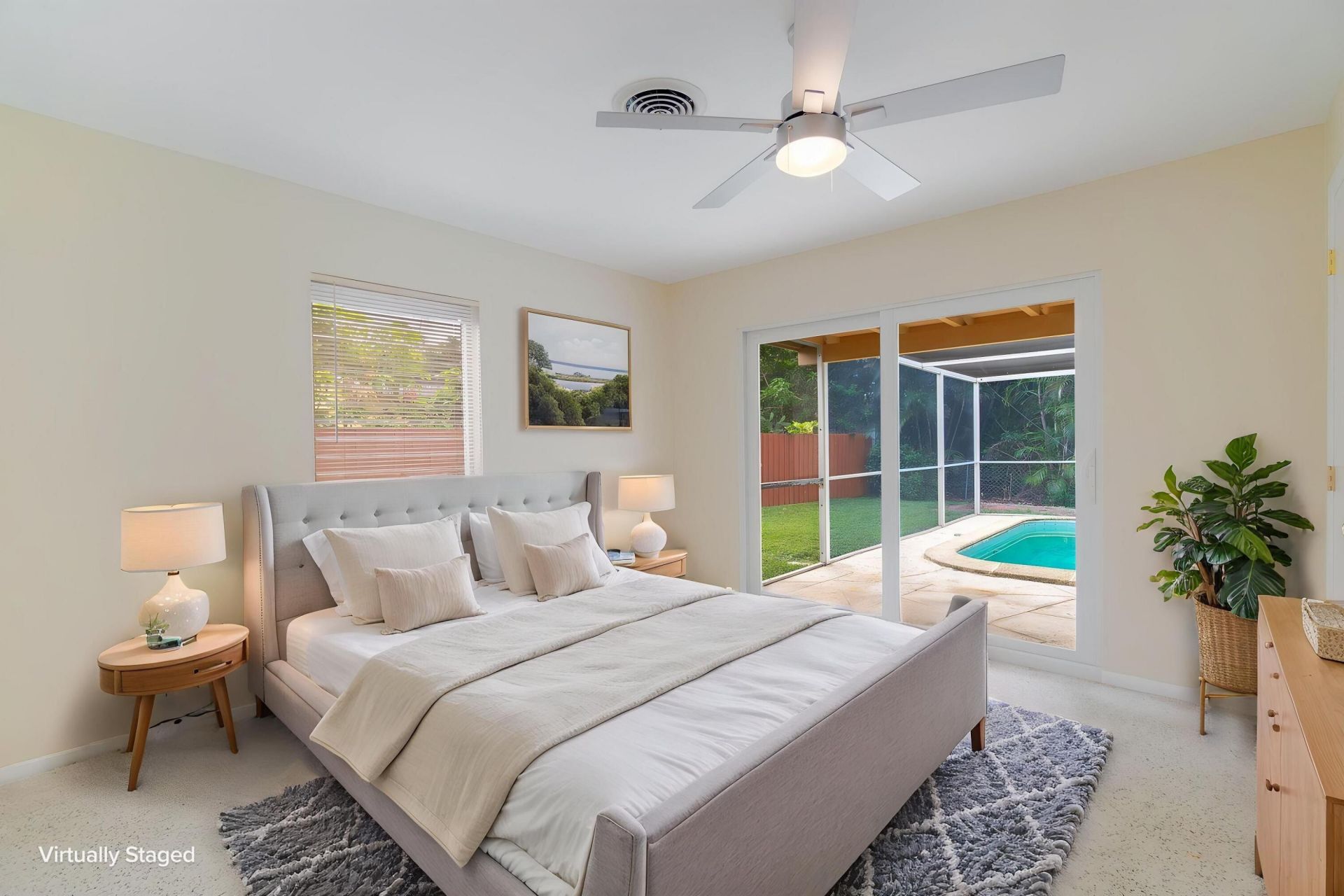 1166 SW 4th Street, Boca Raton, FL 33486 Photo