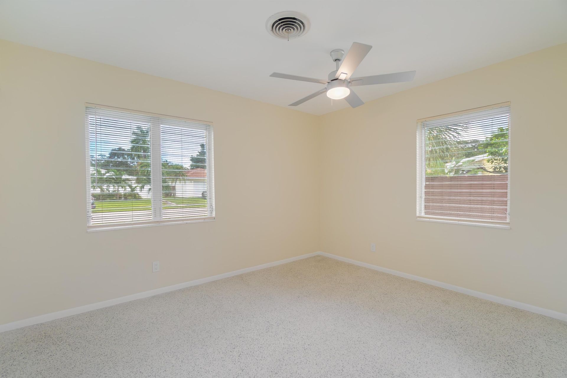 1166 SW 4th Street, Boca Raton, FL 33486 Photo