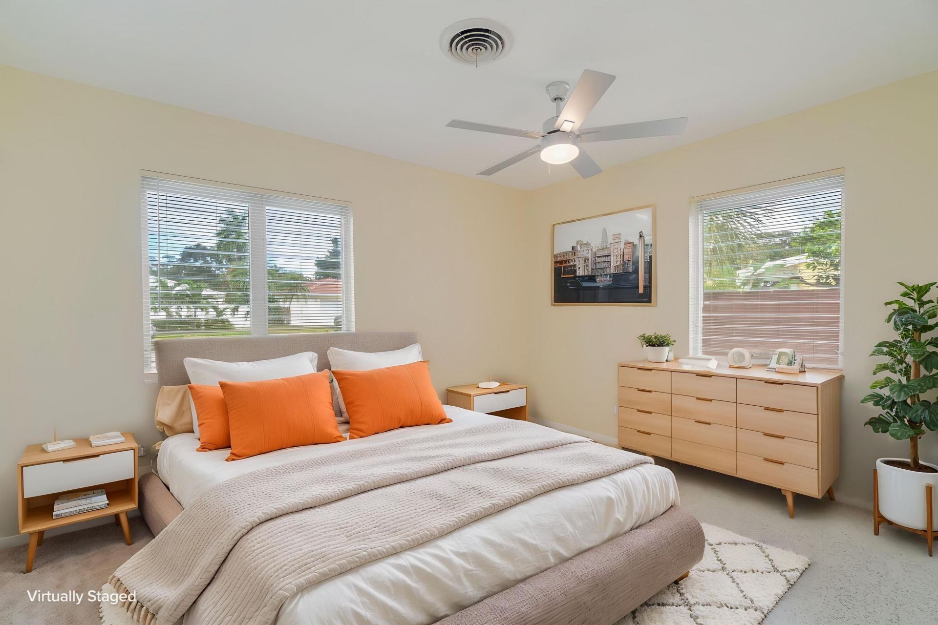 1166 SW 4th Street, Boca Raton, FL 33486 Photo
