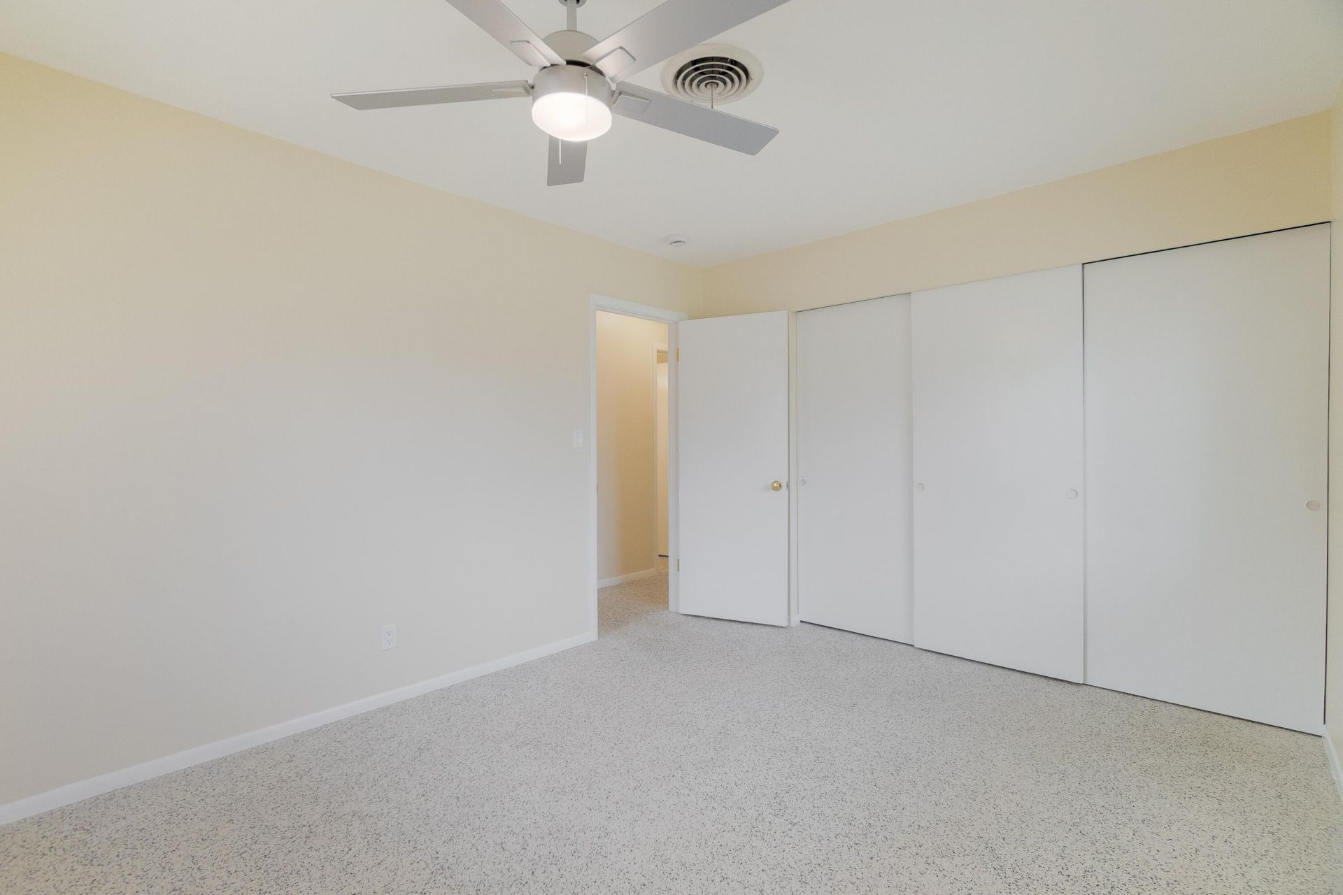 1166 SW 4th Street, Boca Raton, FL 33486 Photo