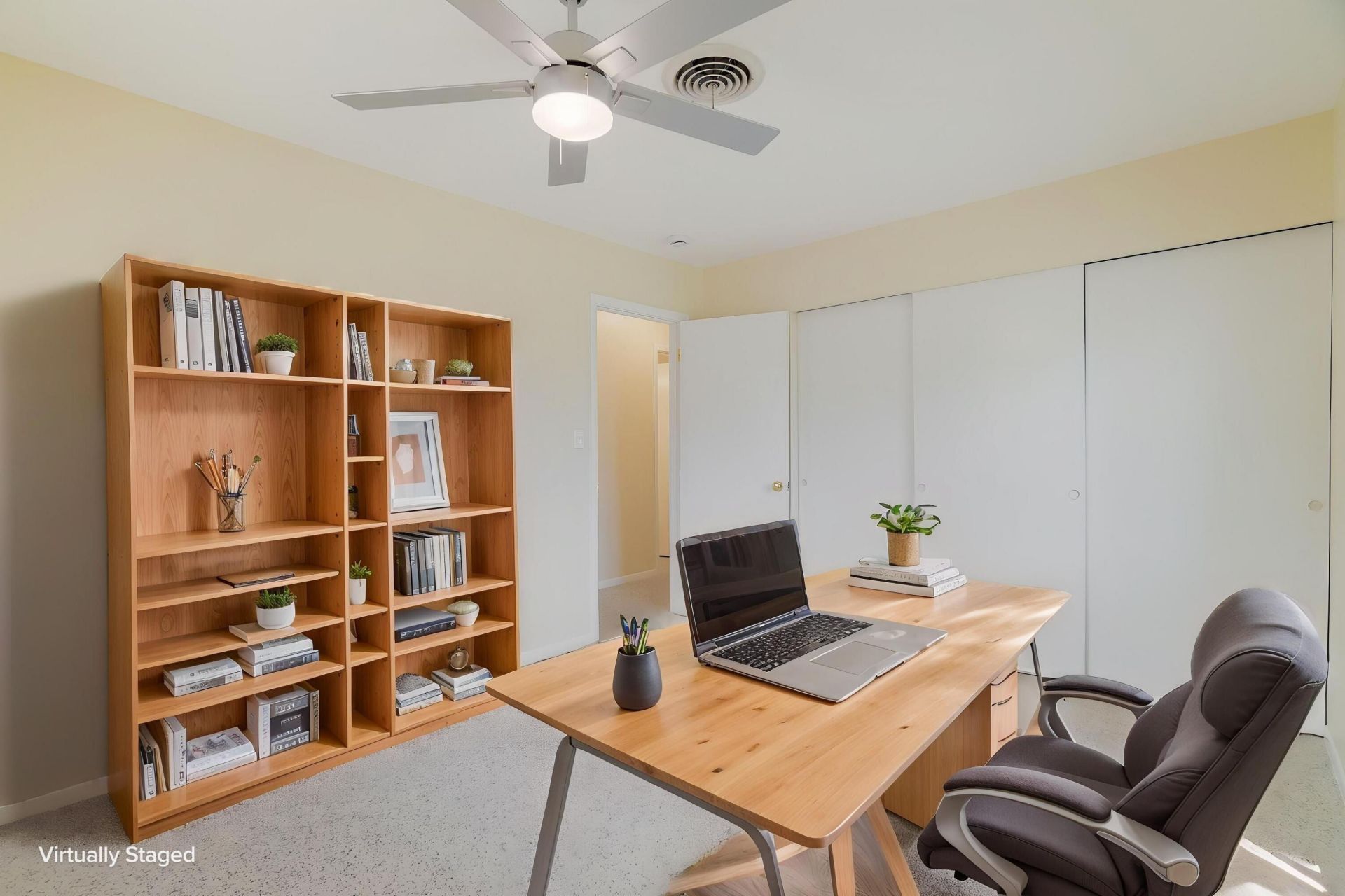 1166 SW 4th Street, Boca Raton, FL 33486 Photo