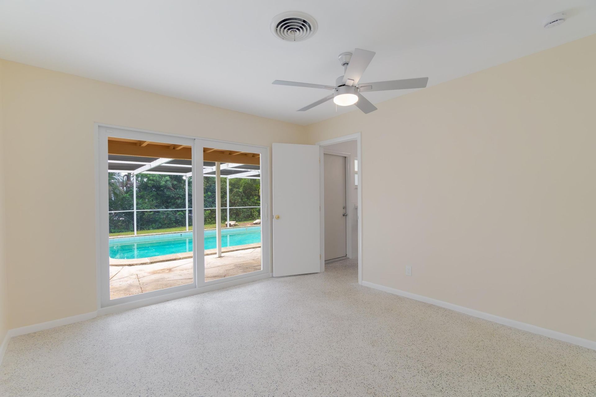1166 SW 4th Street, Boca Raton, FL 33486 Photo