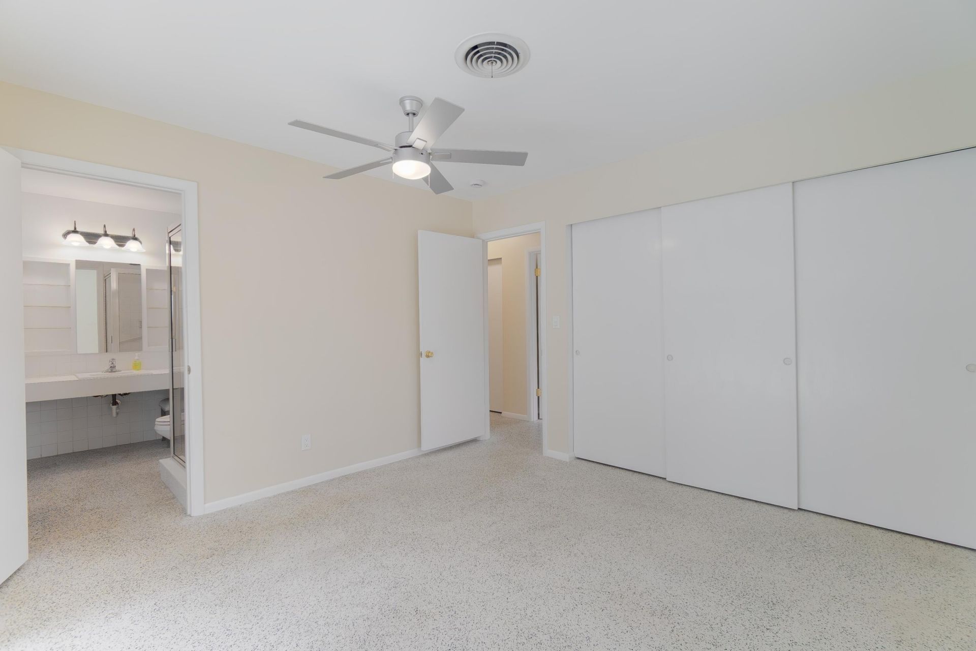 1166 SW 4th Street, Boca Raton, FL 33486 Photo