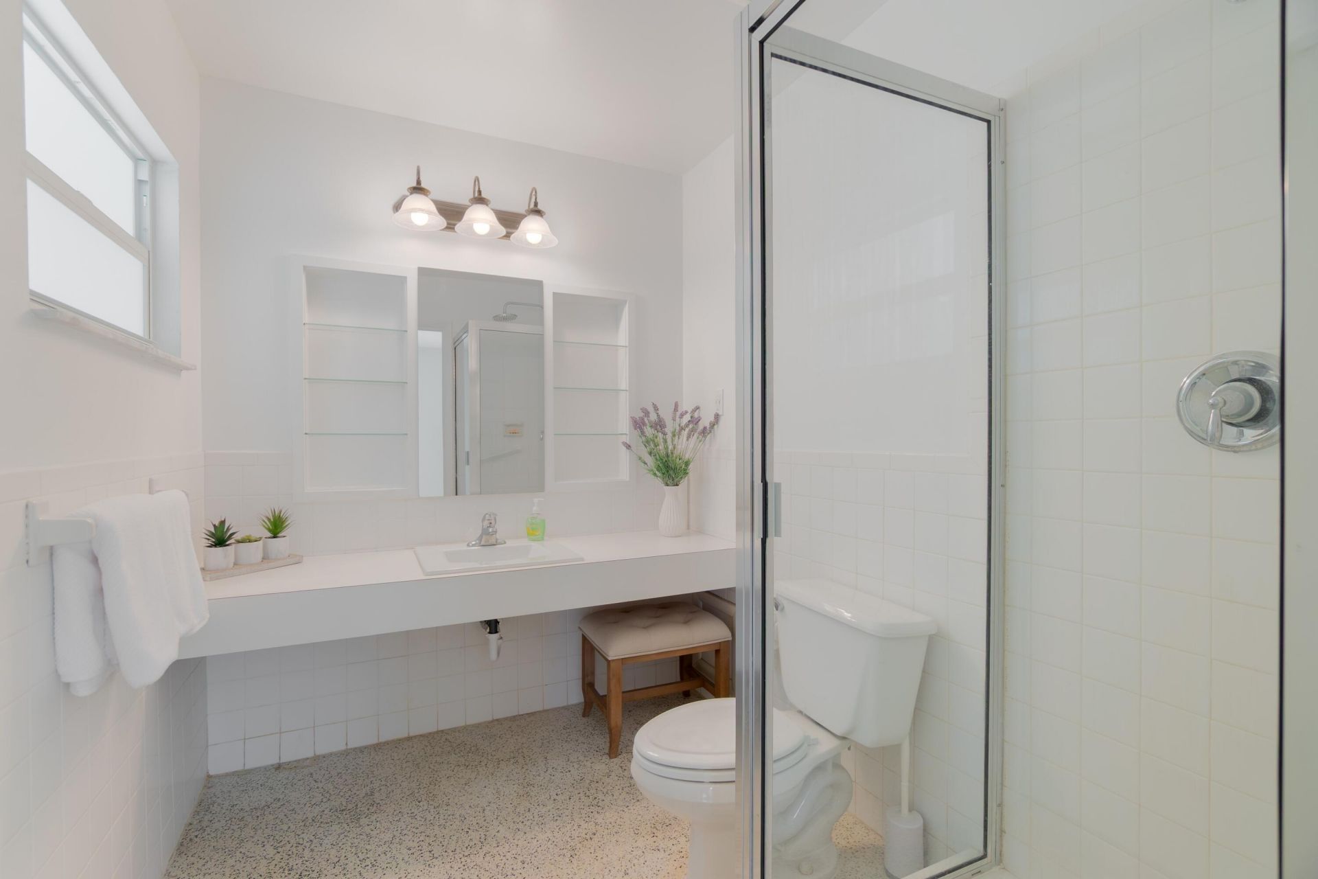 1166 SW 4th Street, Boca Raton, FL 33486 Photo