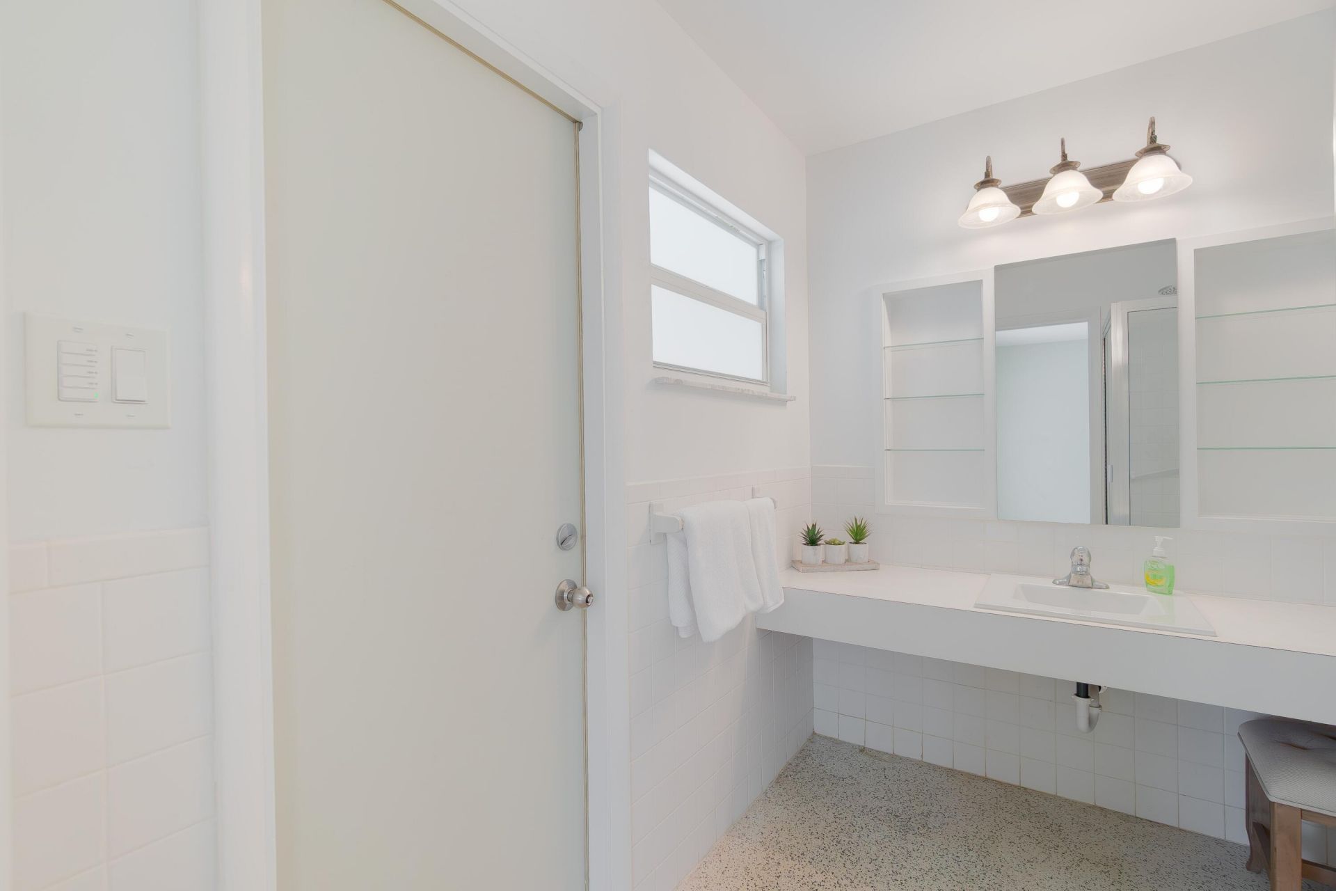 1166 SW 4th Street, Boca Raton, FL 33486 Photo