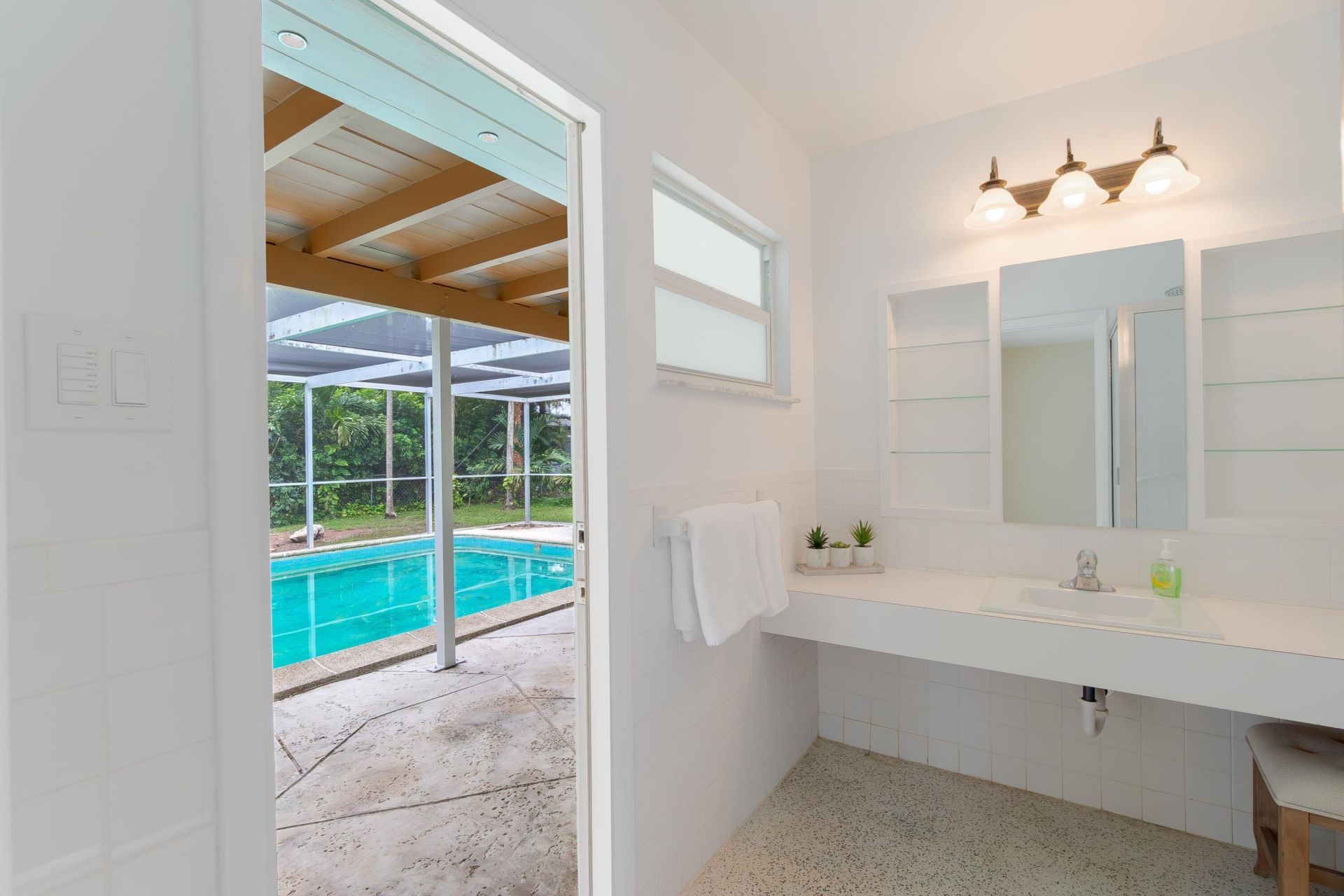 1166 SW 4th Street, Boca Raton, FL 33486 Photo