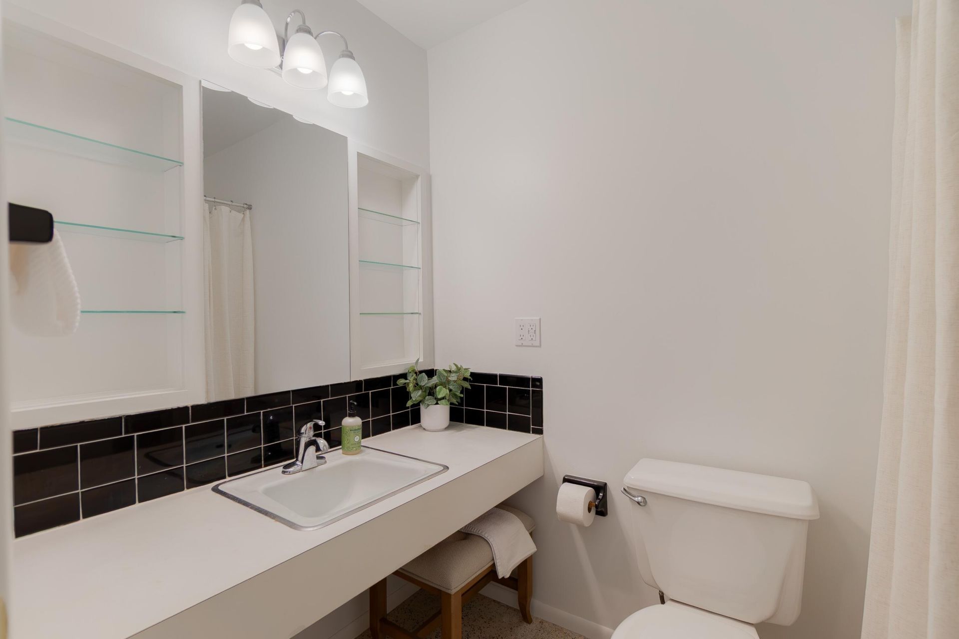 1166 SW 4th Street, Boca Raton, FL 33486 Photo