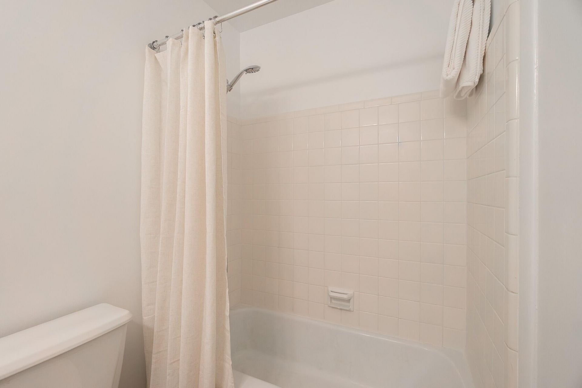 1166 SW 4th Street, Boca Raton, FL 33486 Photo