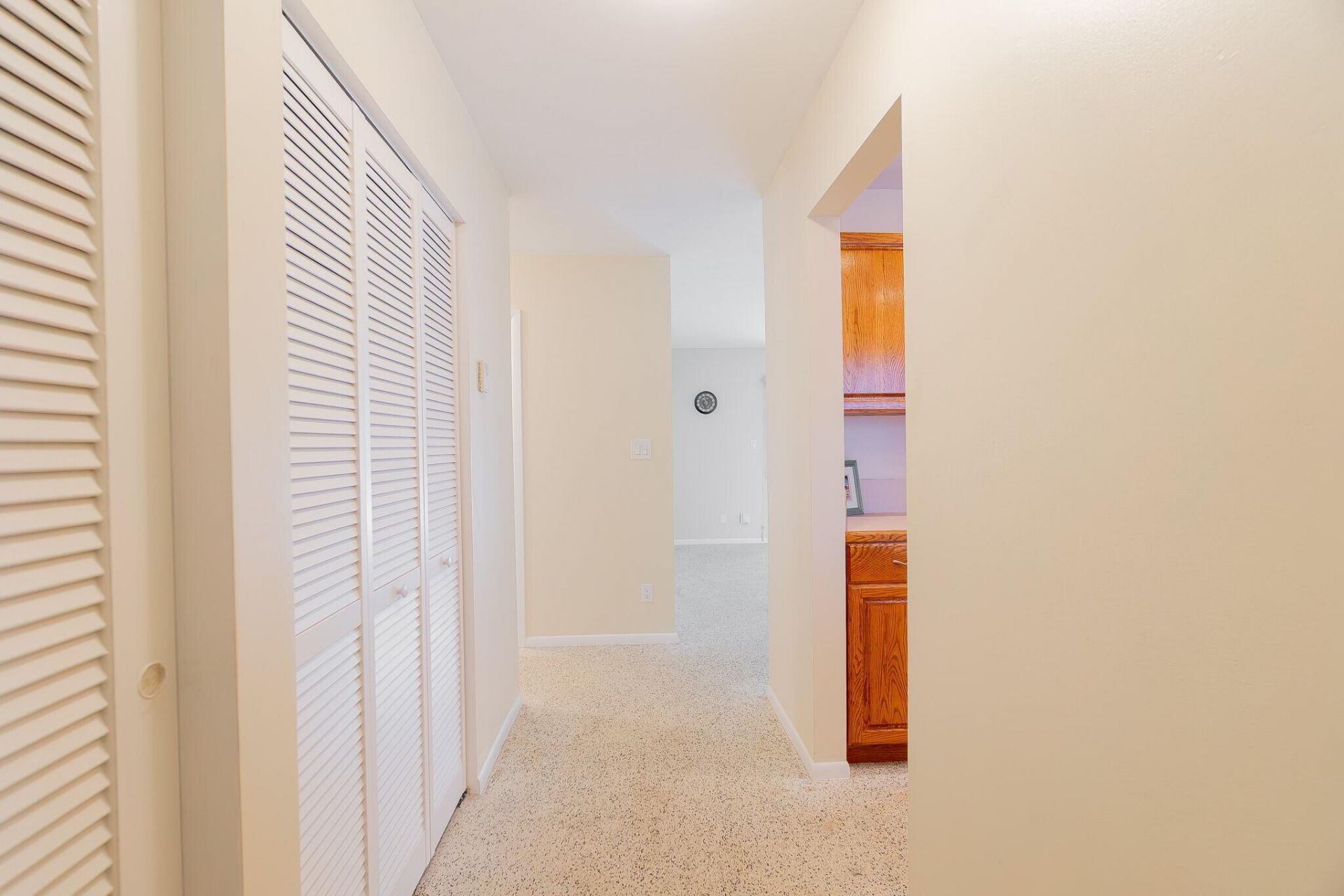 1166 SW 4th Street, Boca Raton, FL 33486 Photo