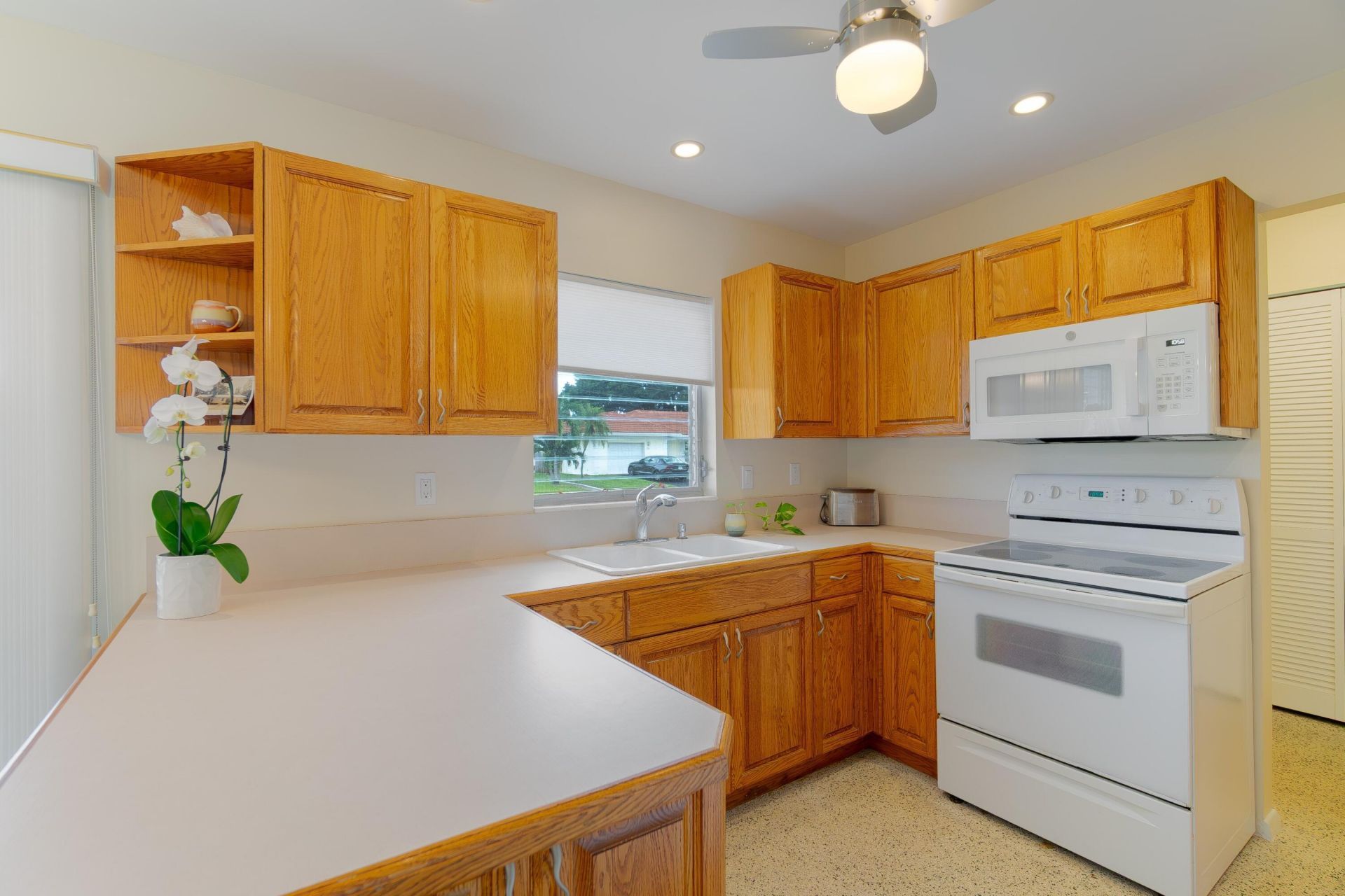 1166 SW 4th Street, Boca Raton, FL 33486 Photo