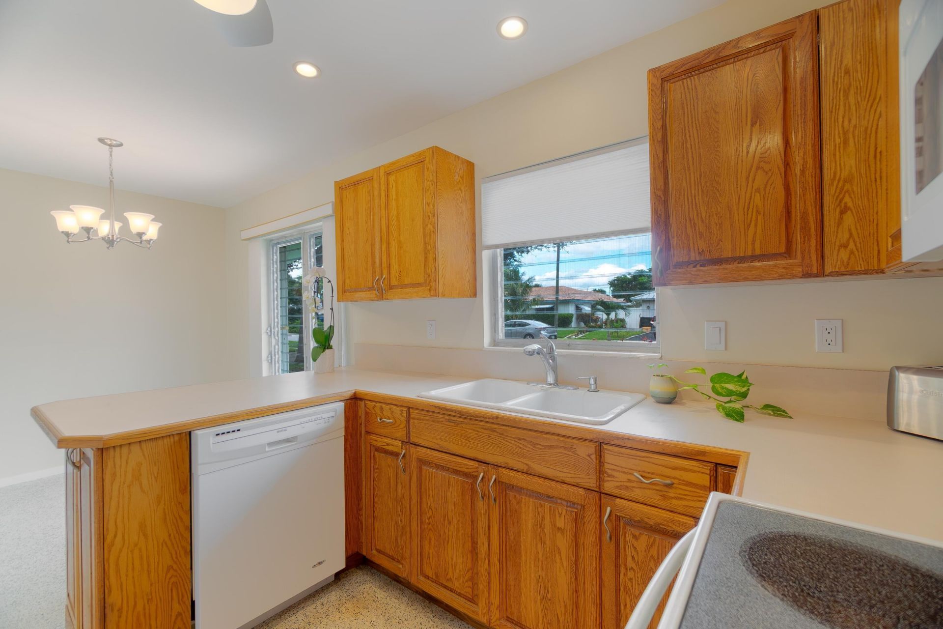 1166 SW 4th Street, Boca Raton, FL 33486 Photo
