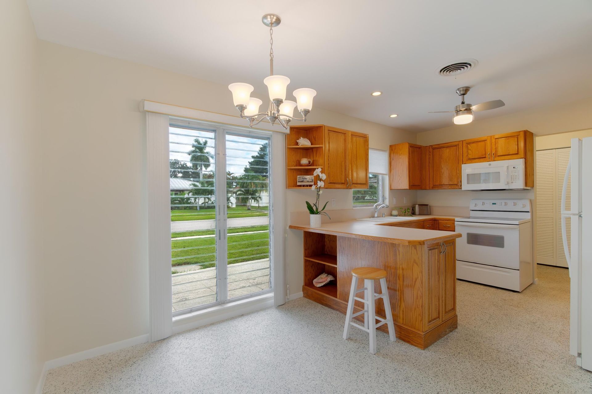 1166 SW 4th Street, Boca Raton, FL 33486 Photo