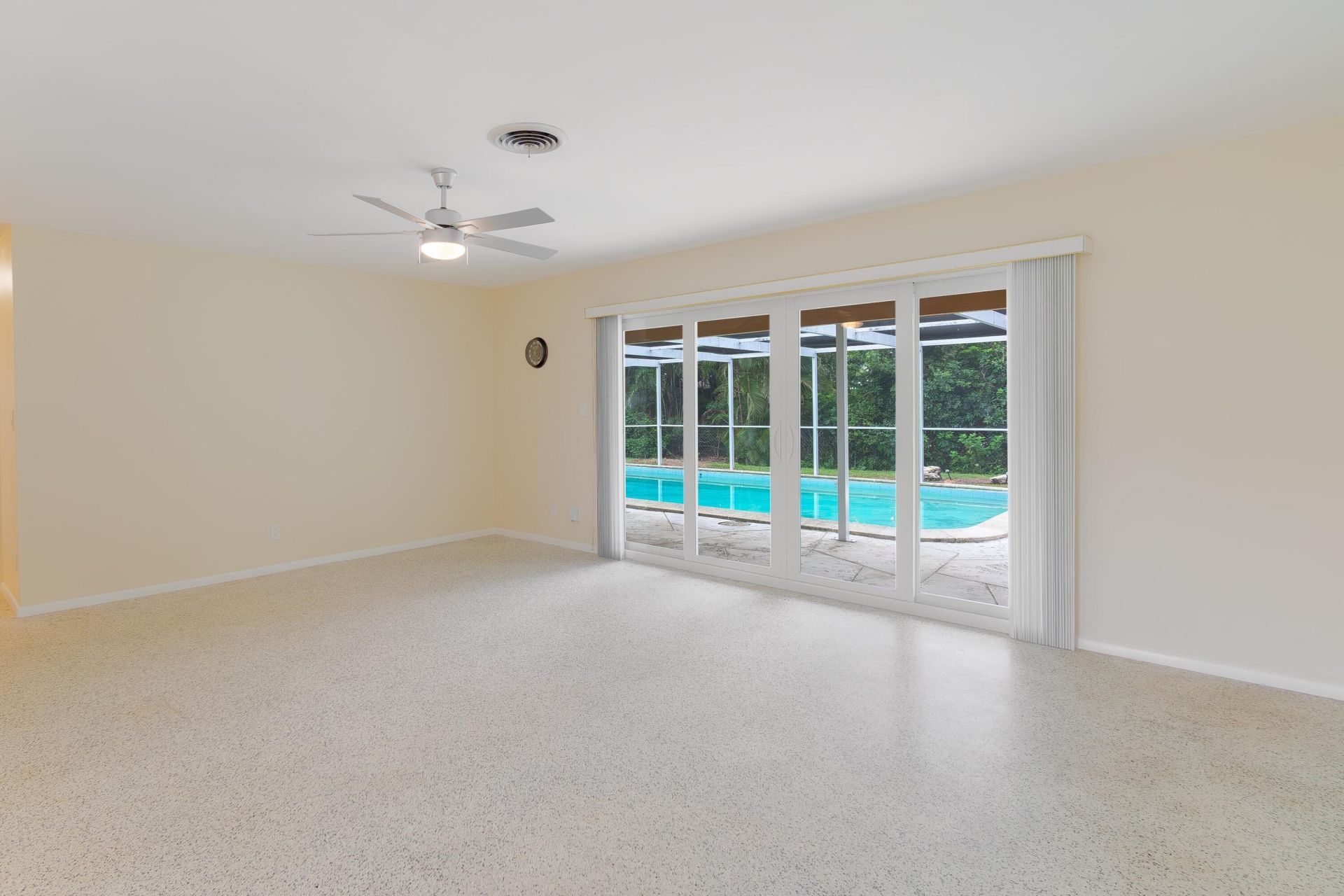 1166 SW 4th Street, Boca Raton, FL 33486 Photo