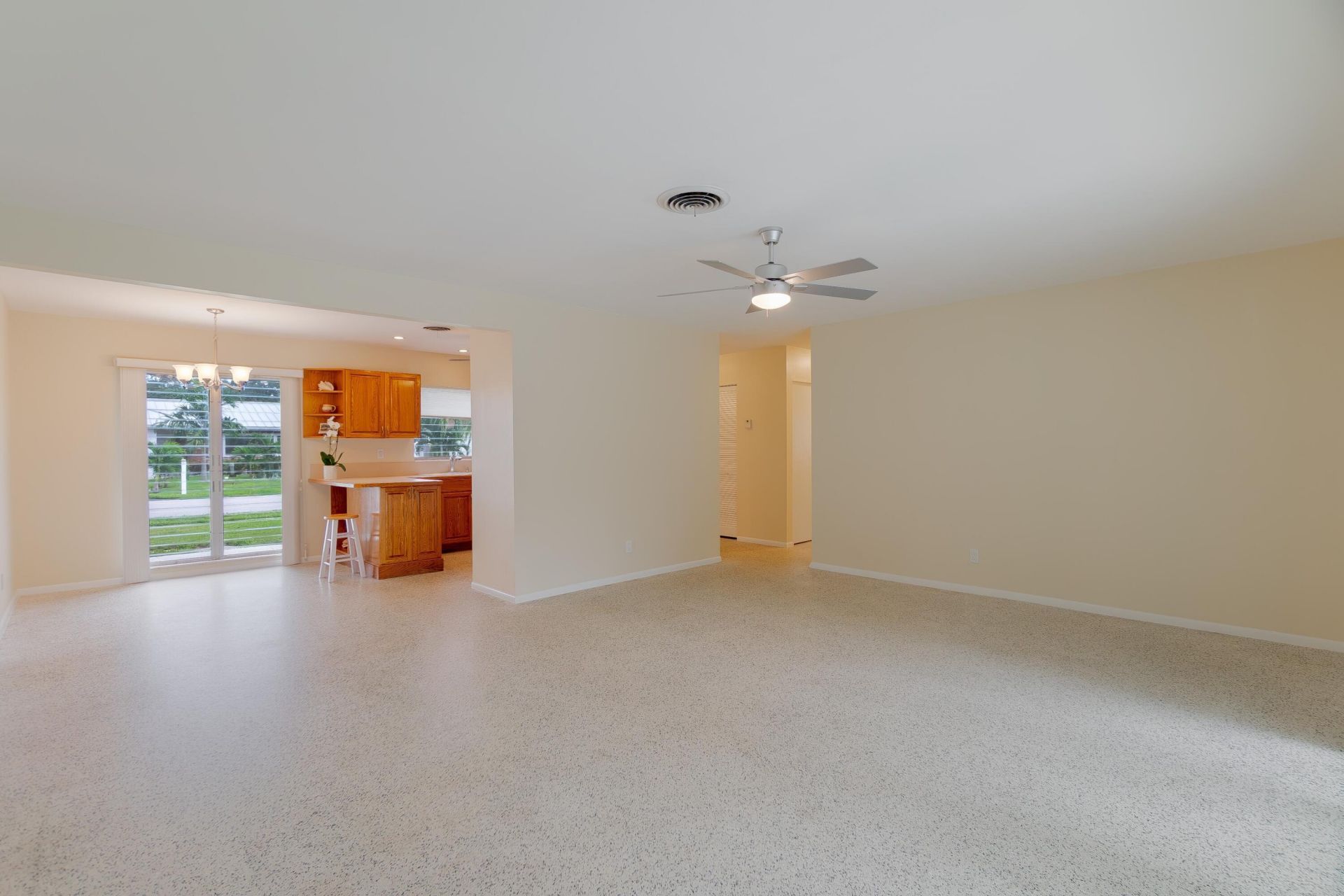1166 SW 4th Street, Boca Raton, FL 33486 Photo