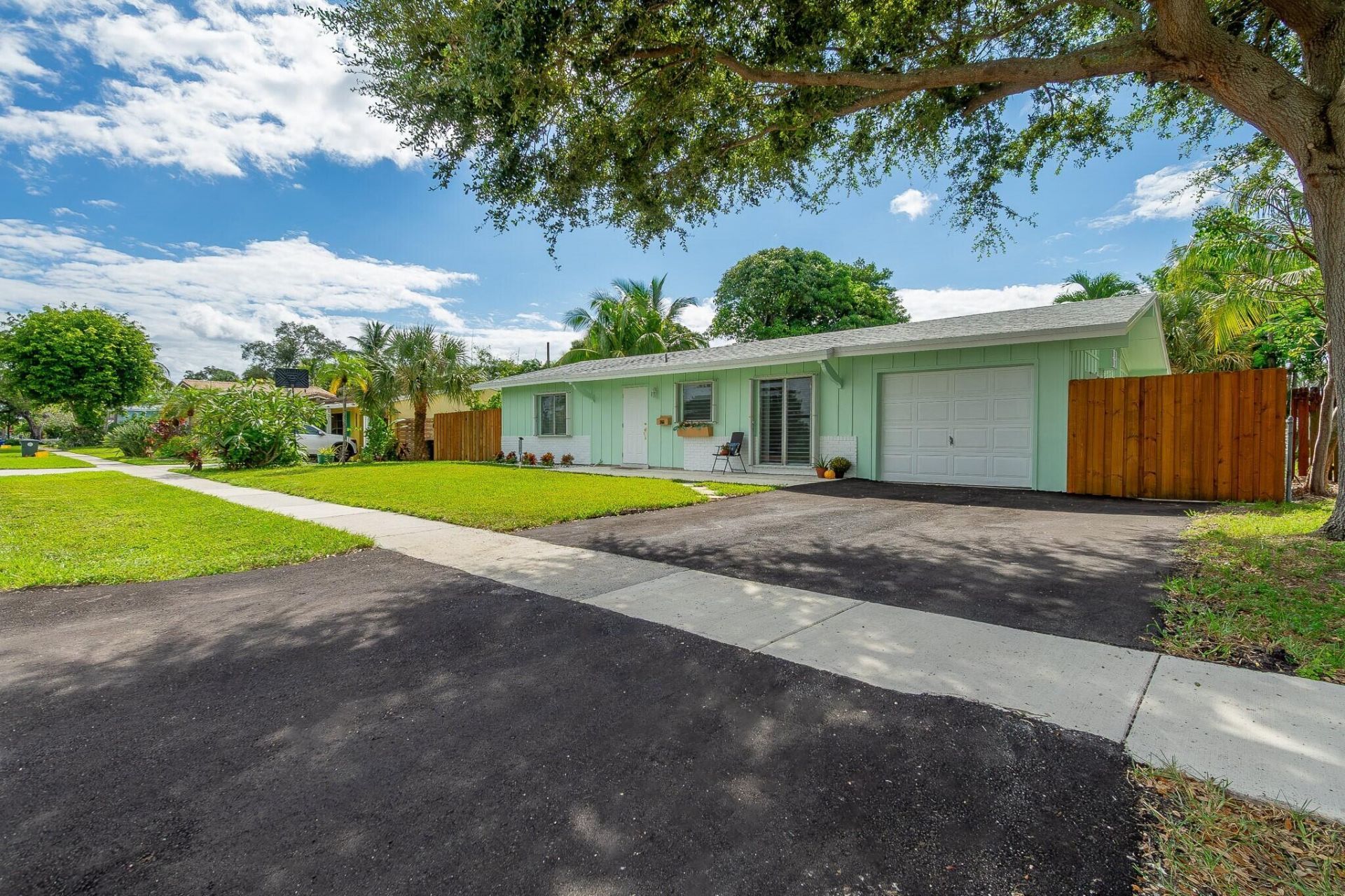 1166 SW 4th Street, Boca Raton, FL 33486 Photo