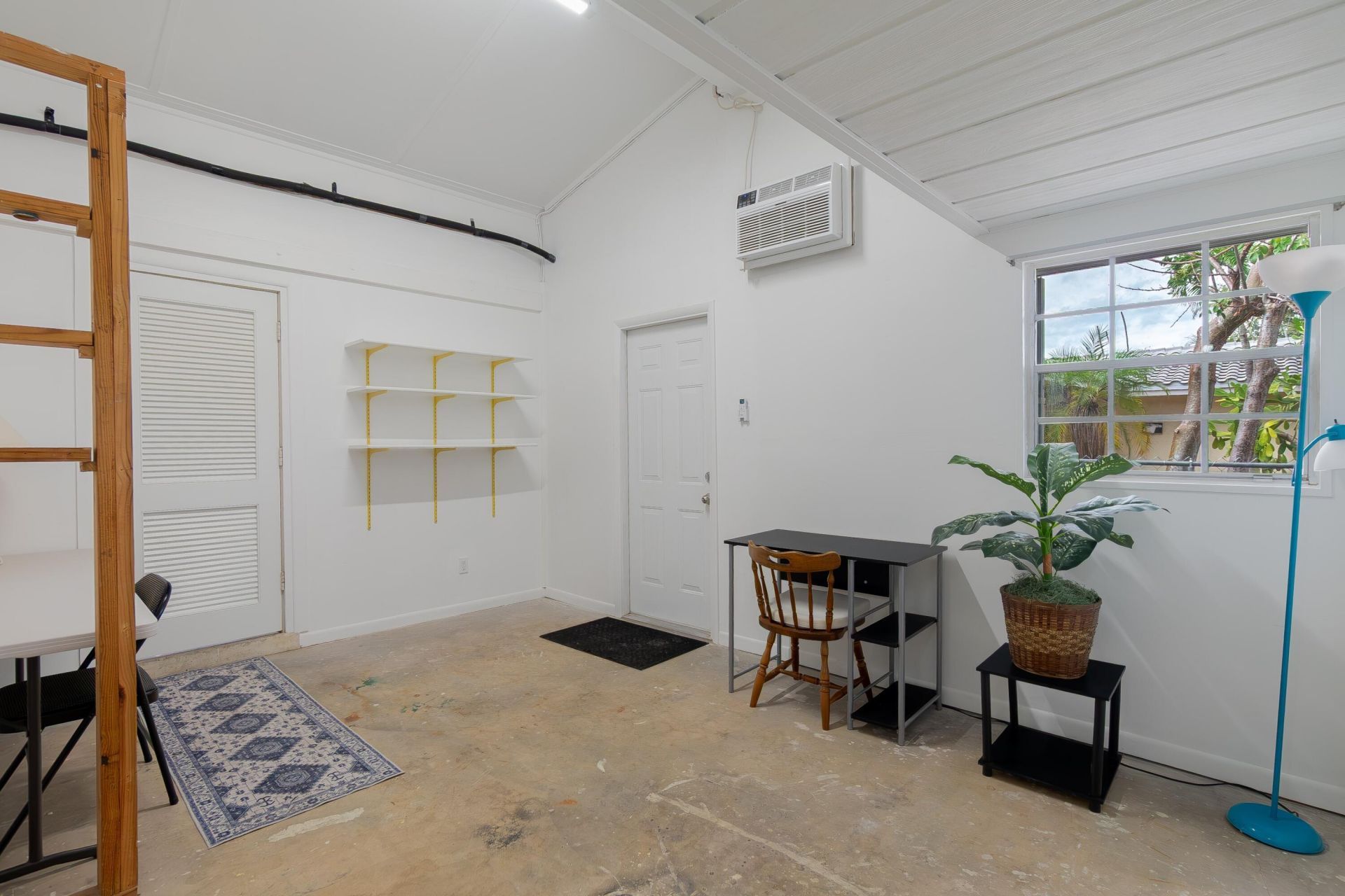 1166 SW 4th Street, Boca Raton, FL 33486 Photo