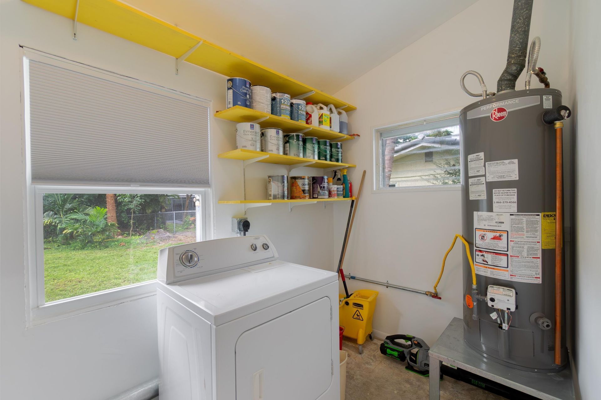 1166 SW 4th Street, Boca Raton, FL 33486 Photo