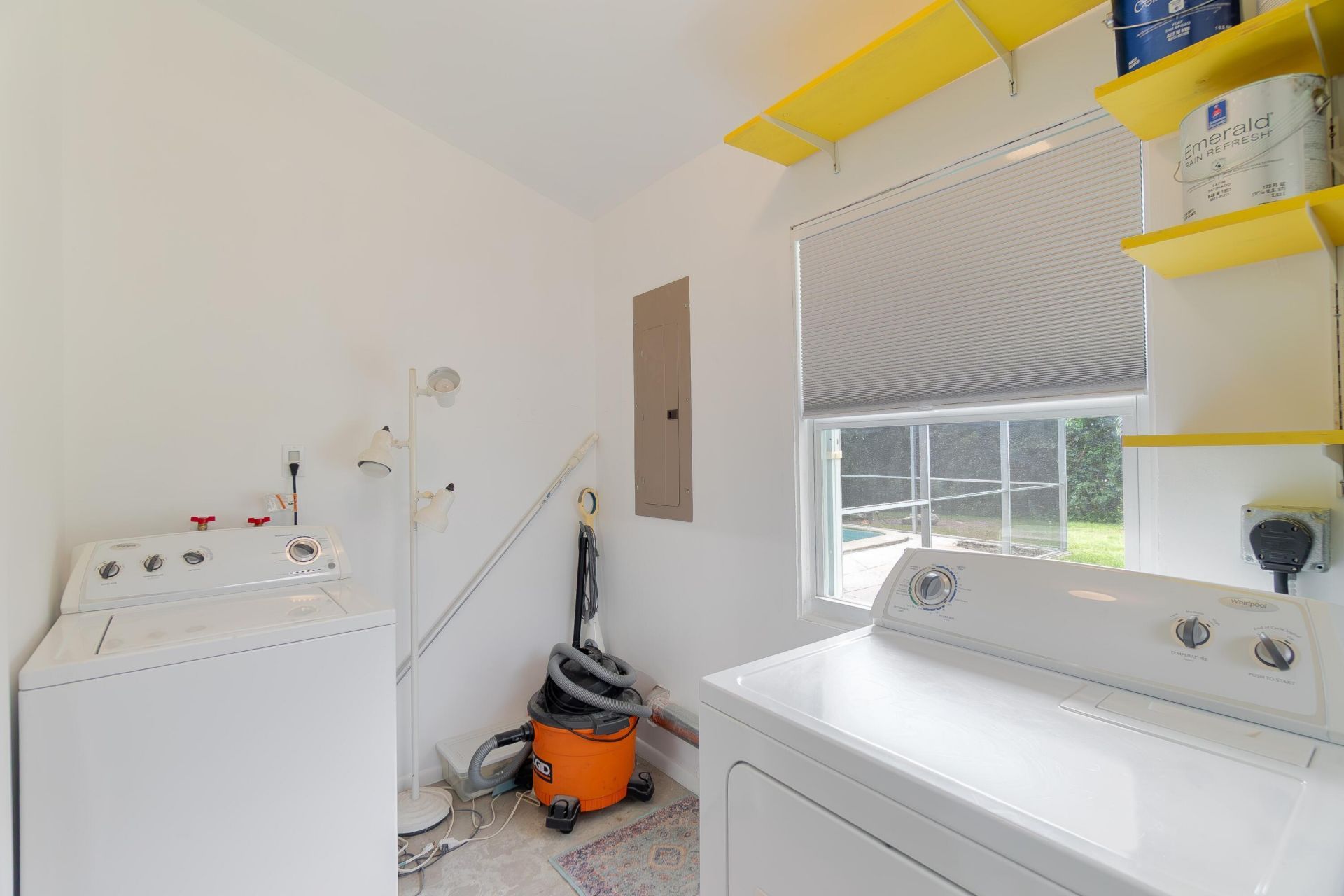 1166 SW 4th Street, Boca Raton, FL 33486 Photo