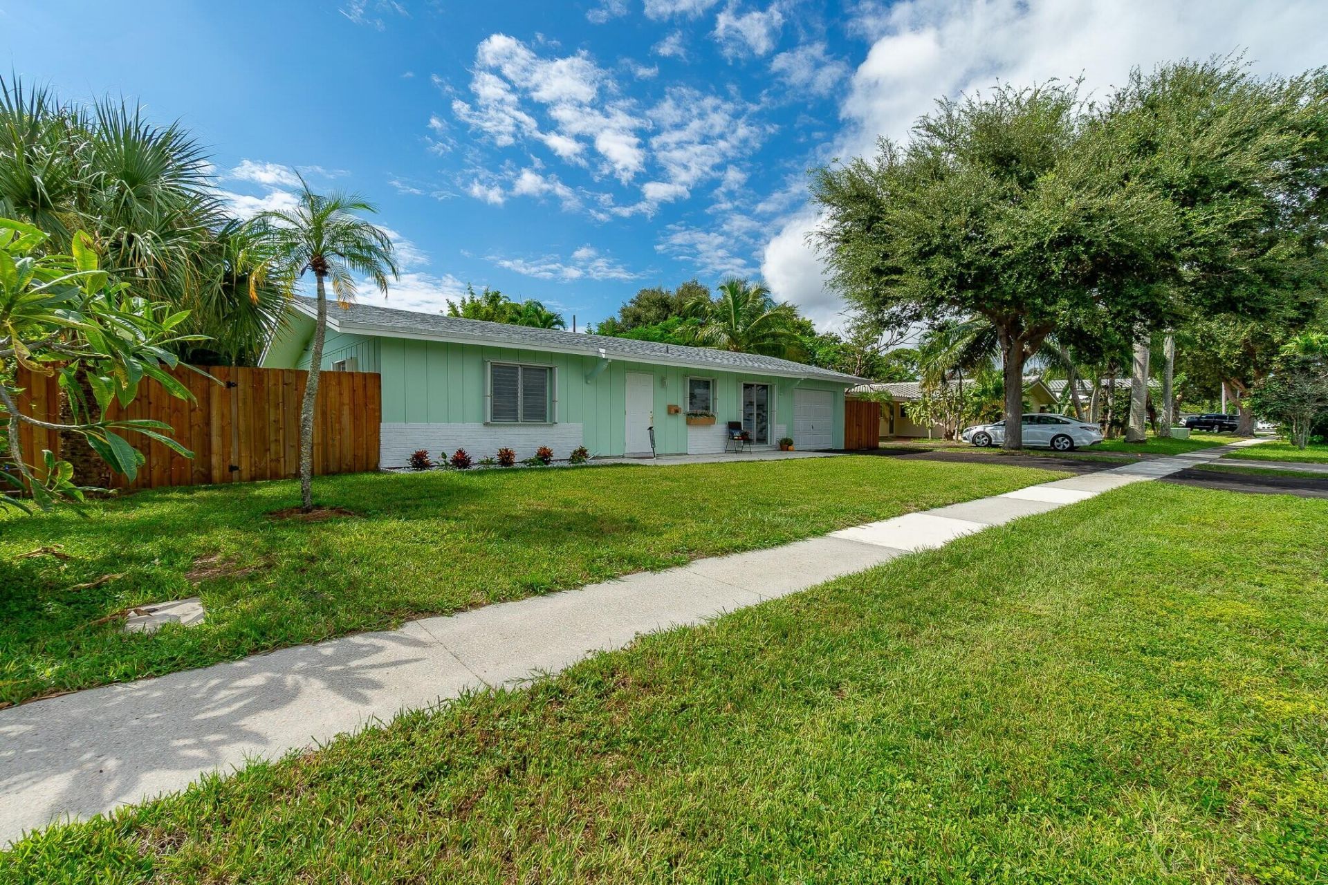 1166 SW 4th Street, Boca Raton, FL 33486 Photo
