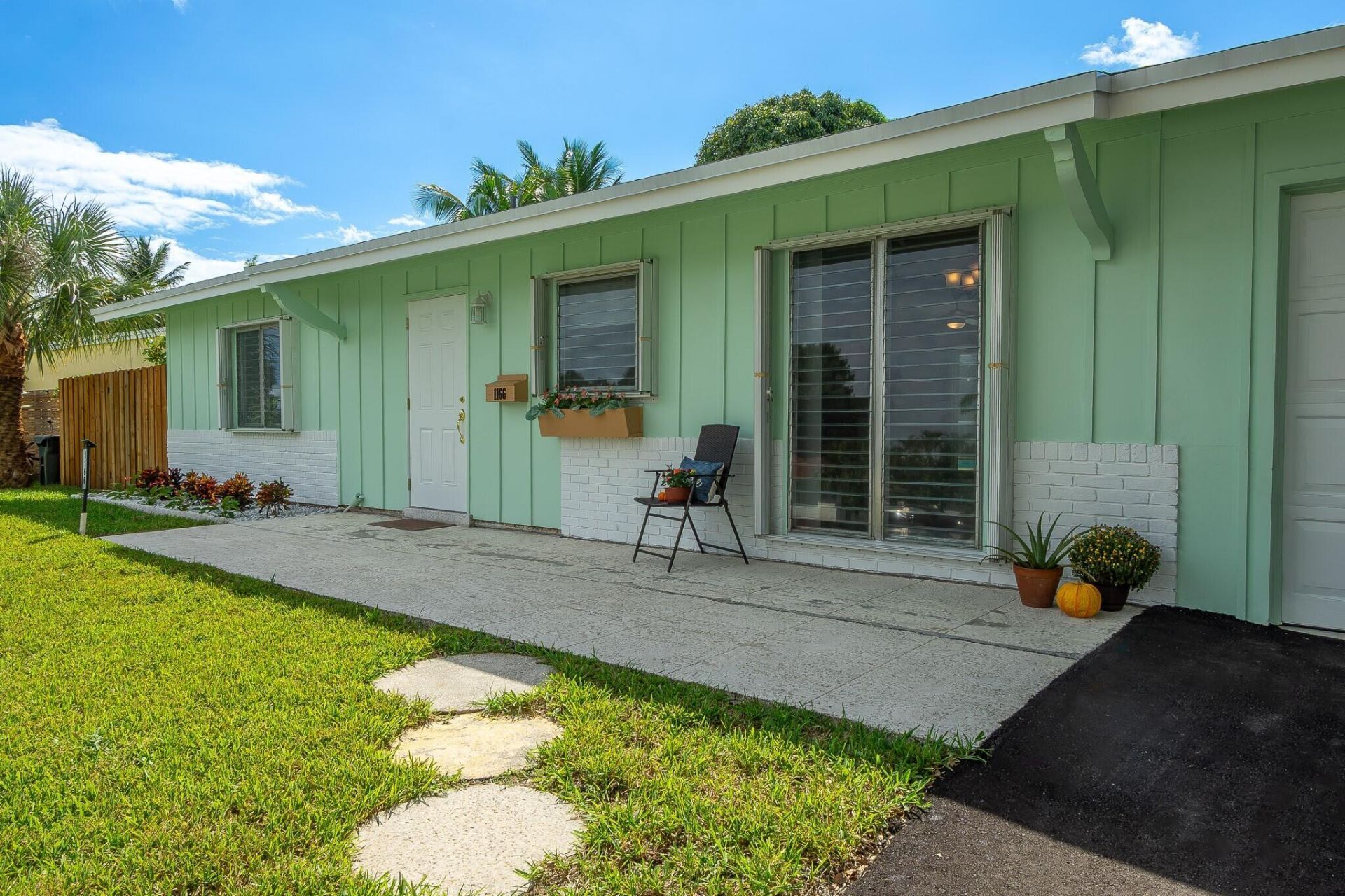 1166 SW 4th Street, Boca Raton, FL 33486 Photo