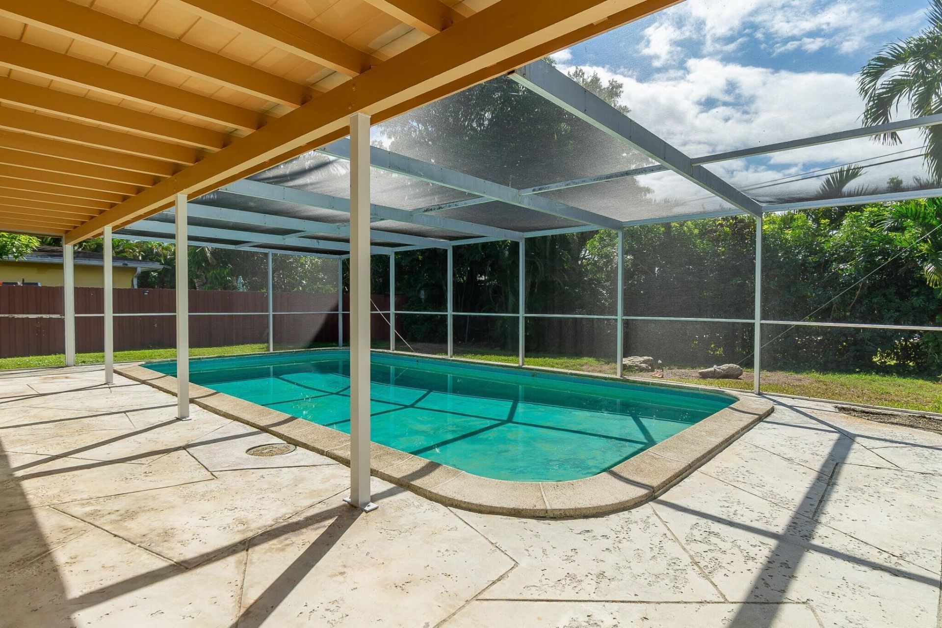 1166 SW 4th Street, Boca Raton, FL 33486 Photo