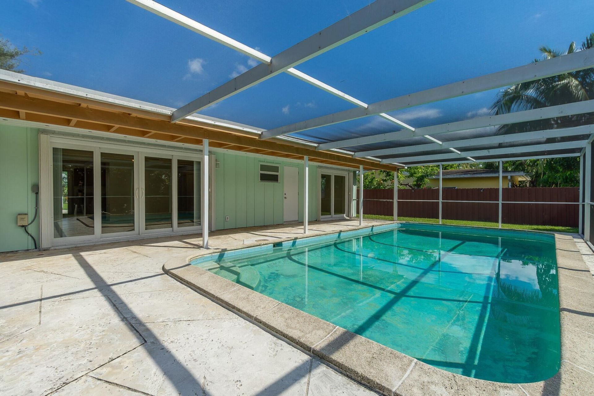 1166 SW 4th Street, Boca Raton, FL 33486 Photo