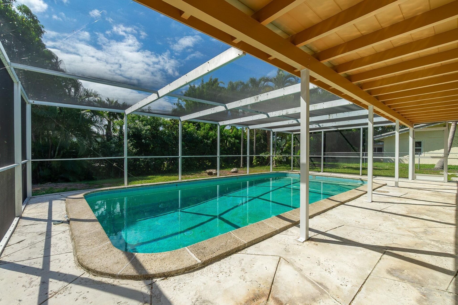 1166 SW 4th Street, Boca Raton, FL 33486 Photo