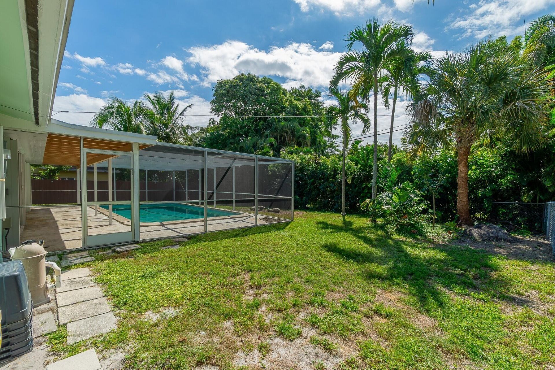 1166 SW 4th Street, Boca Raton, FL 33486 Photo